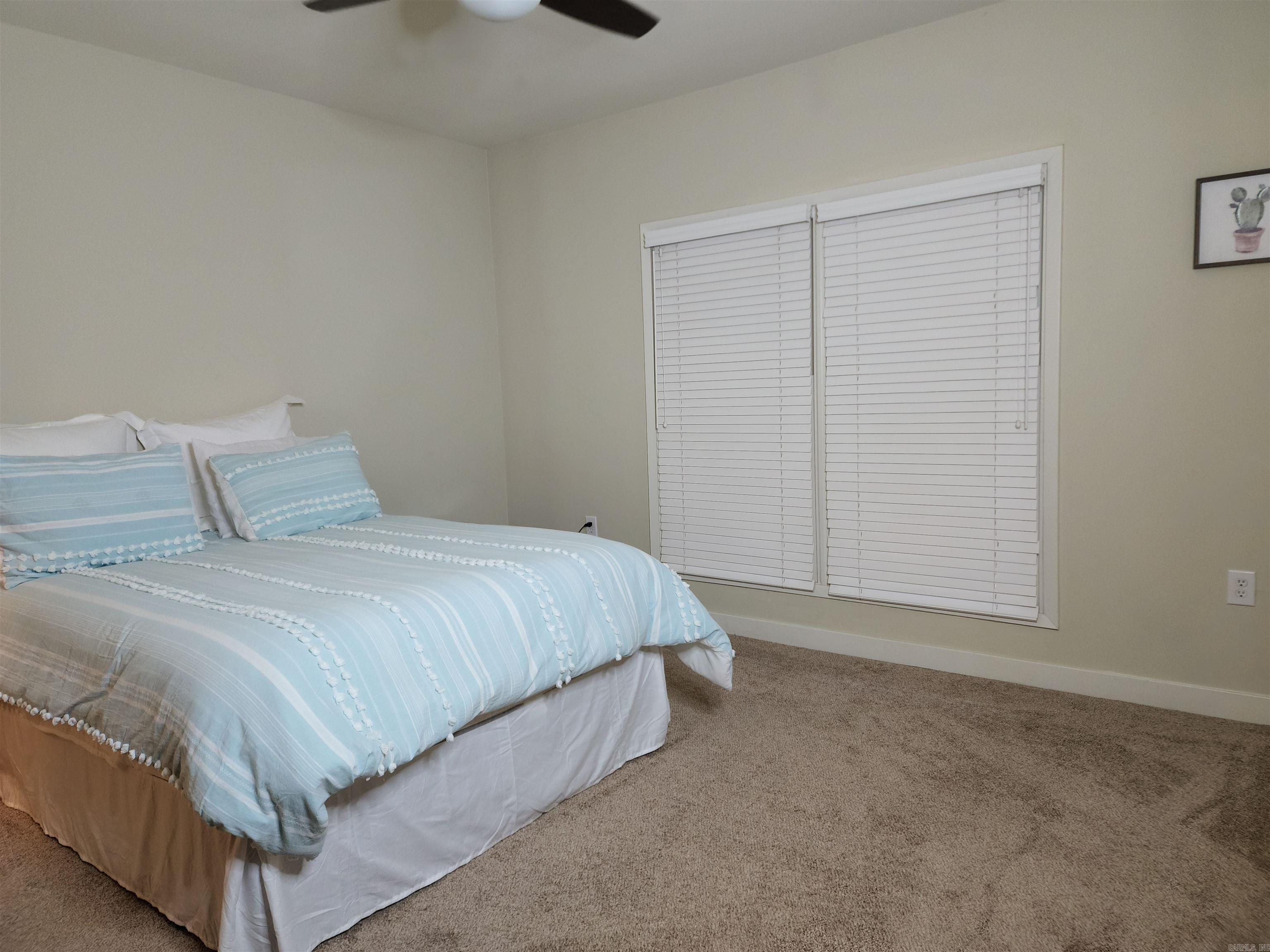515 E Capitol Unit 102  Little Rock, AR
