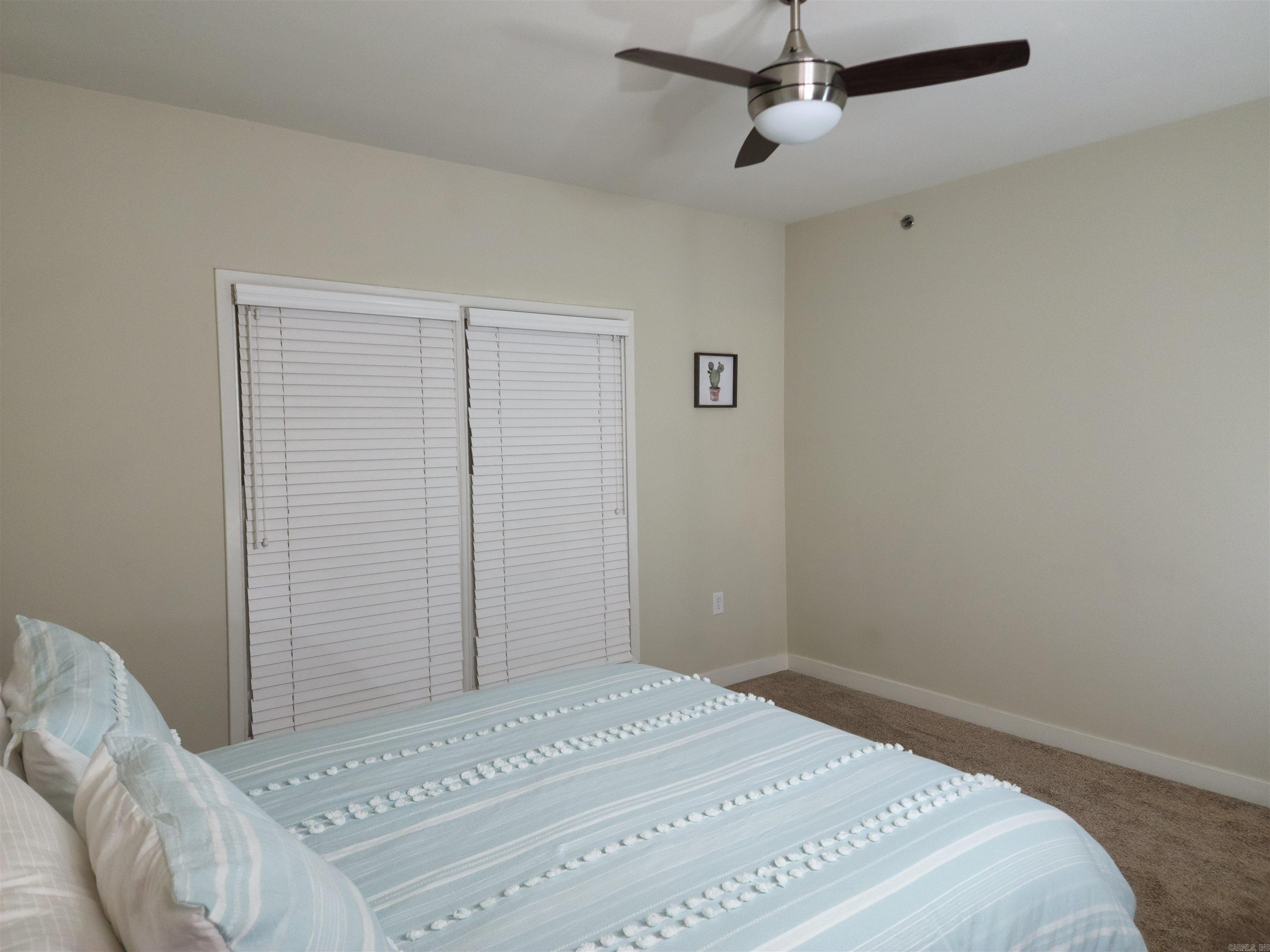 515 E Capitol Unit 102  Little Rock, AR