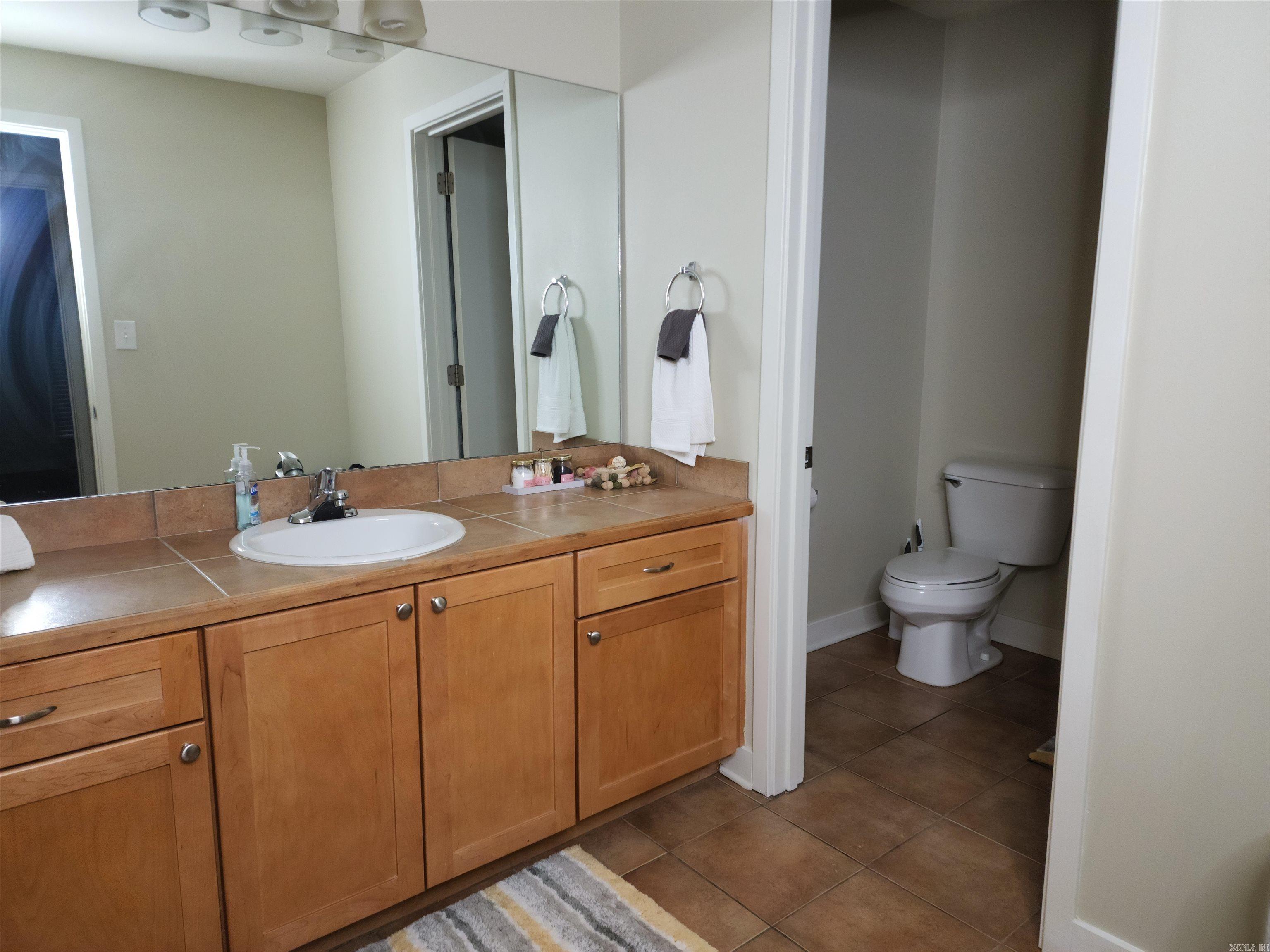 515 E Capitol Unit 102  Little Rock, AR