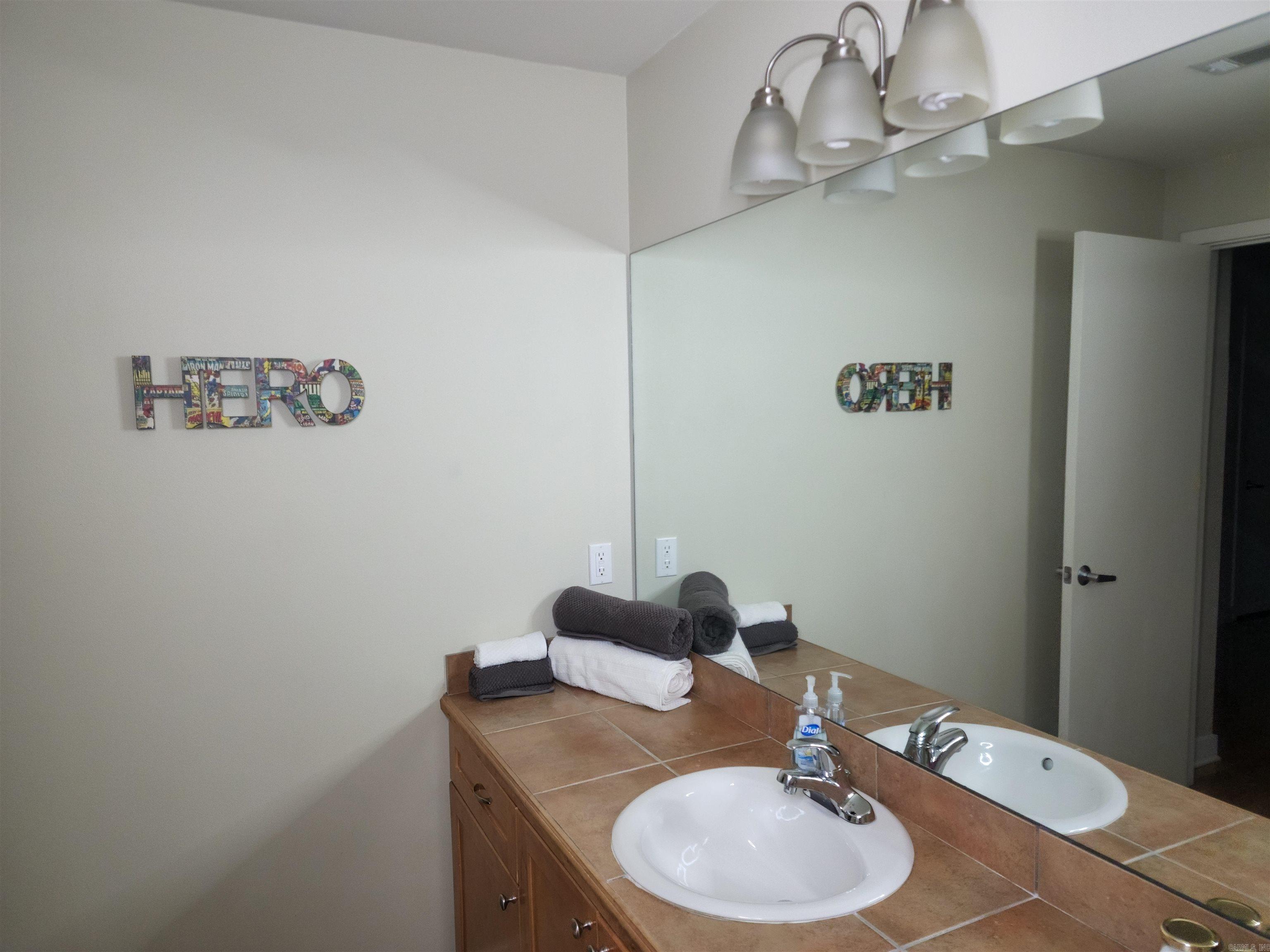 515 E Capitol Unit 102  Little Rock, AR