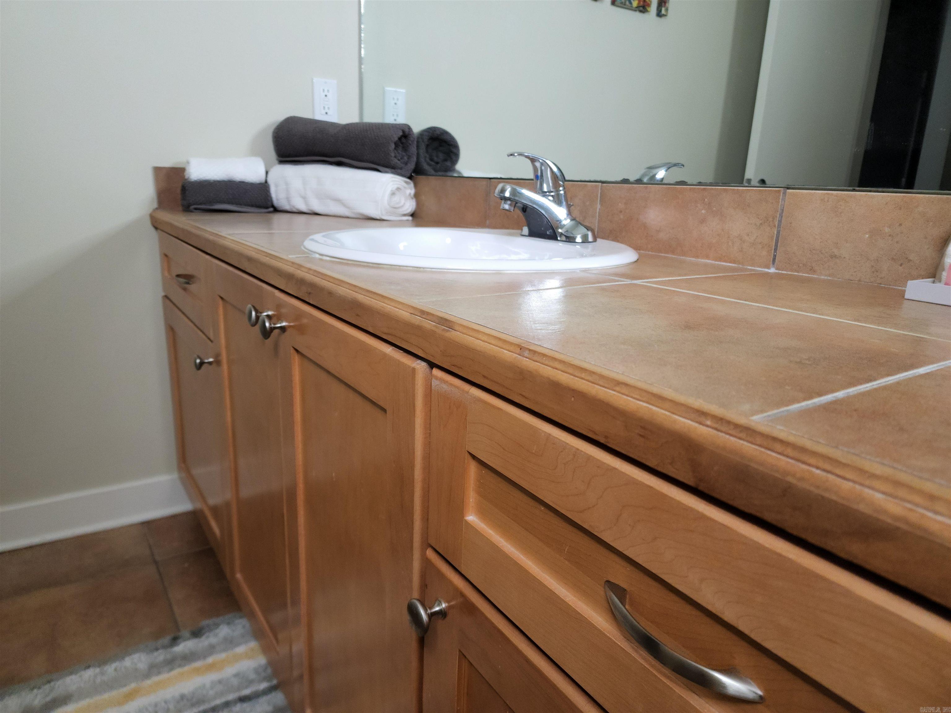 515 E Capitol Unit 102  Little Rock, AR