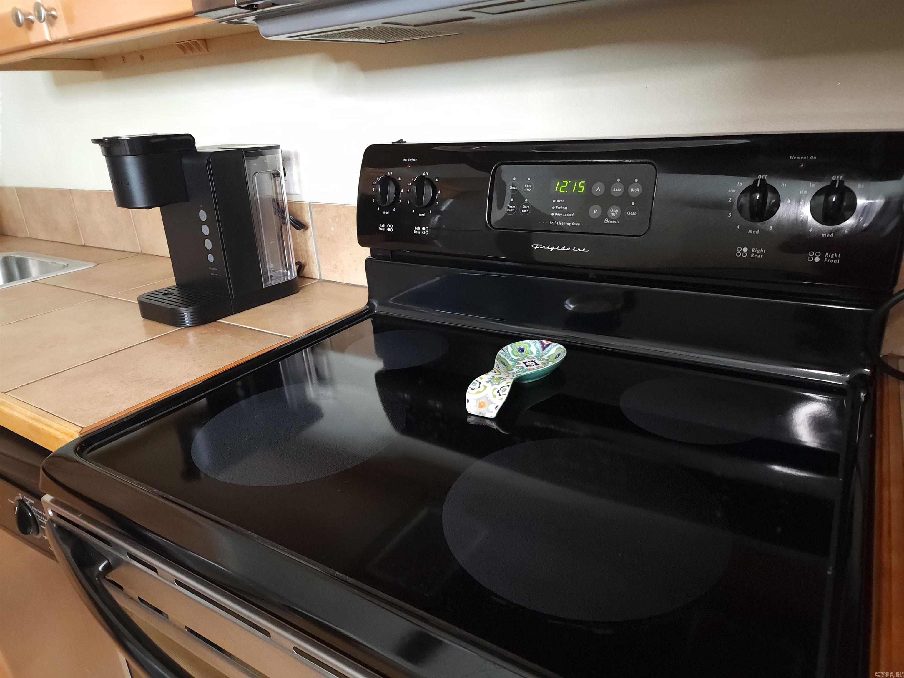 515 E Capitol Unit 102  Little Rock, AR