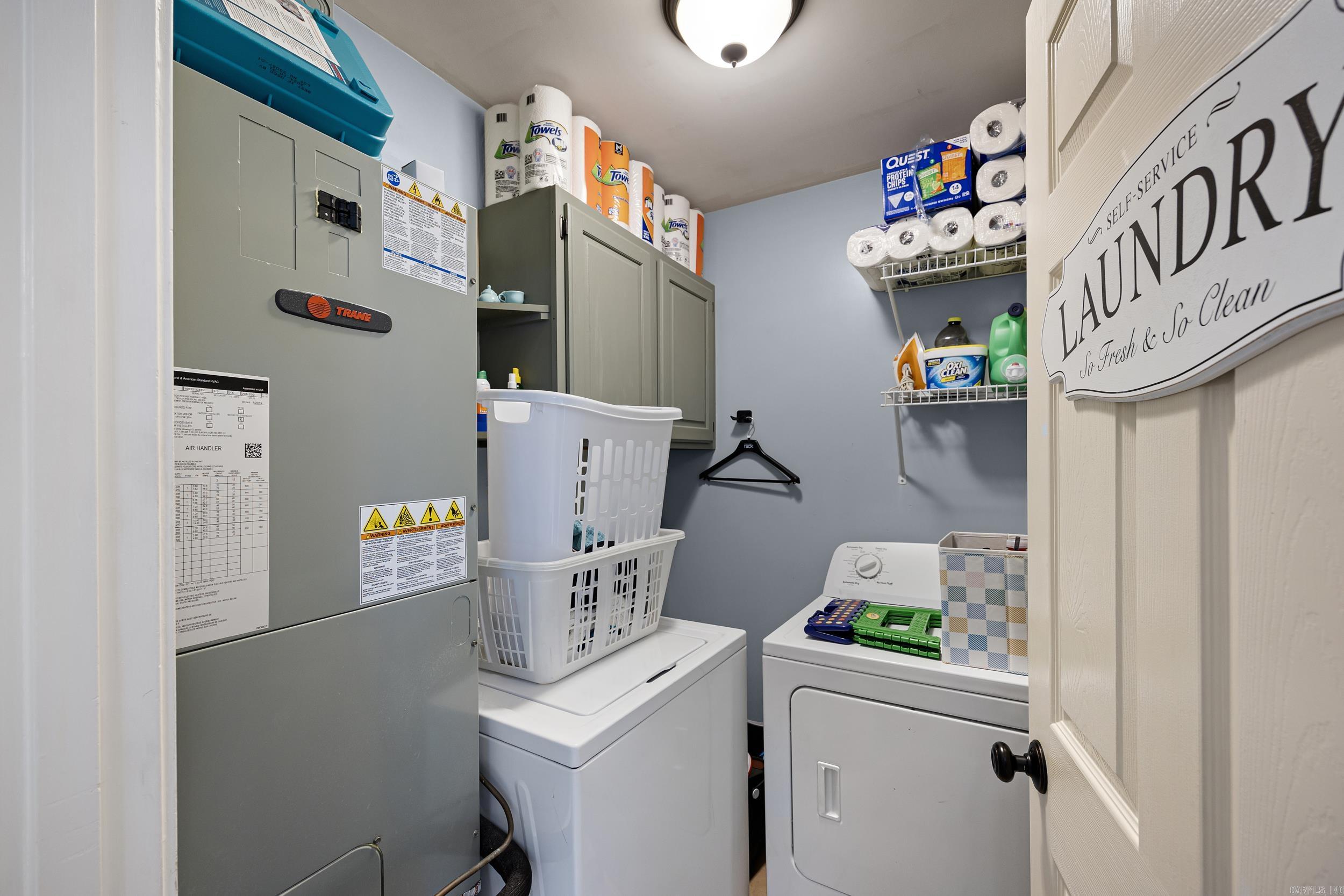 1613 Neptune Street  Russellville, AR