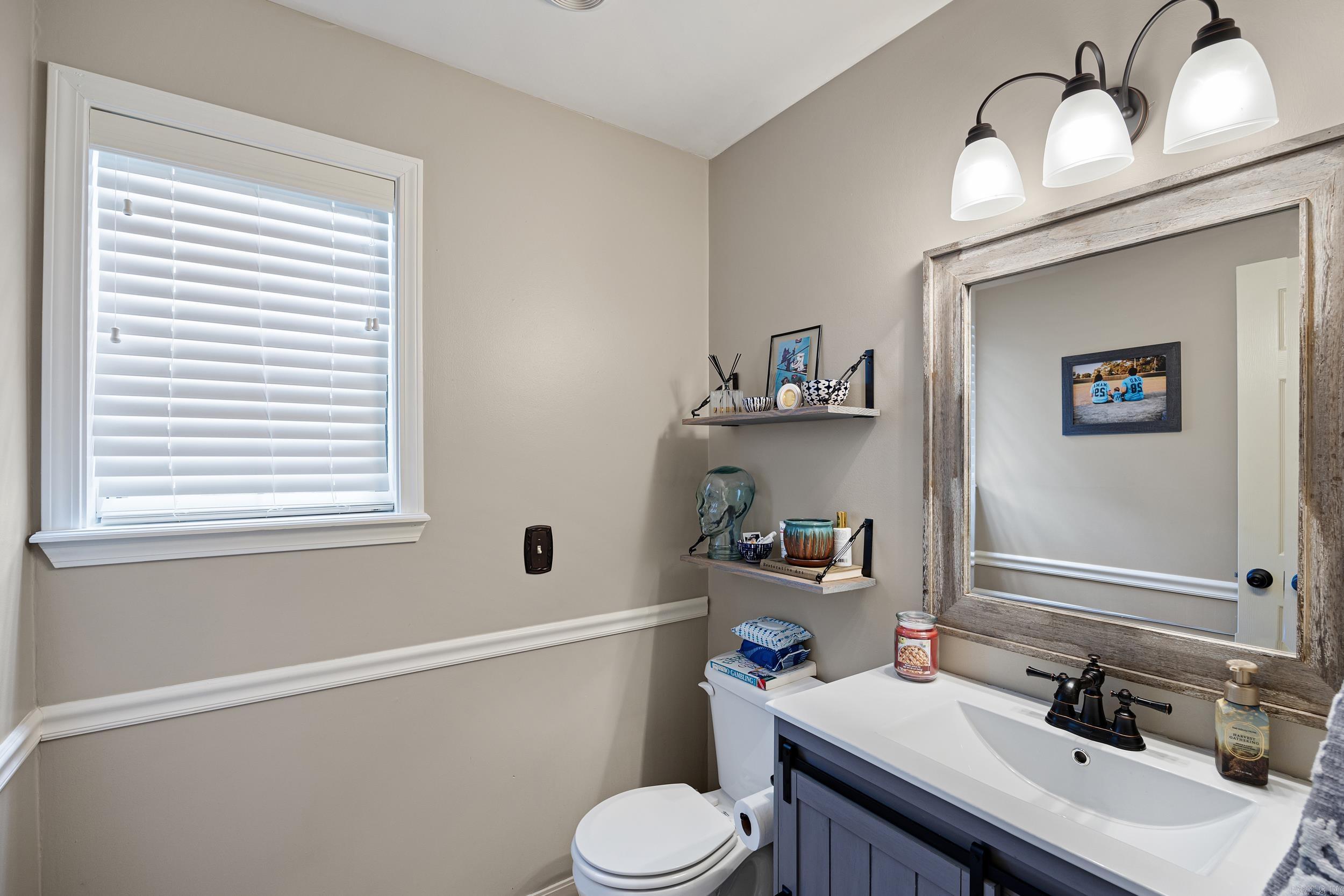 1613 Neptune Street  Russellville, AR