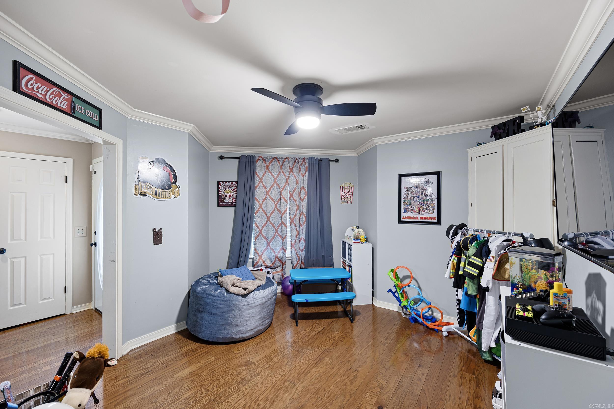 1613 Neptune Street  Russellville, AR