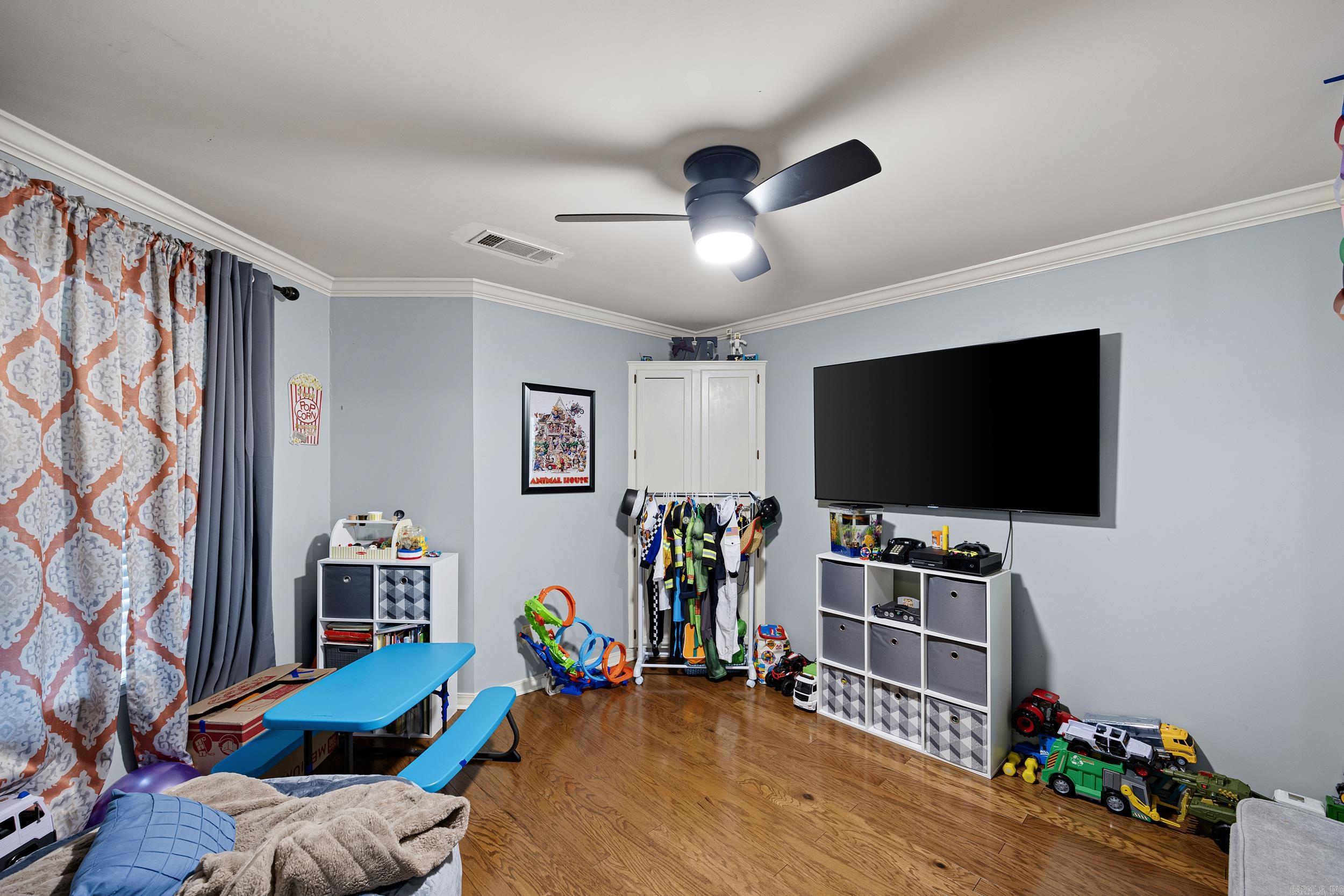 1613 Neptune Street  Russellville, AR