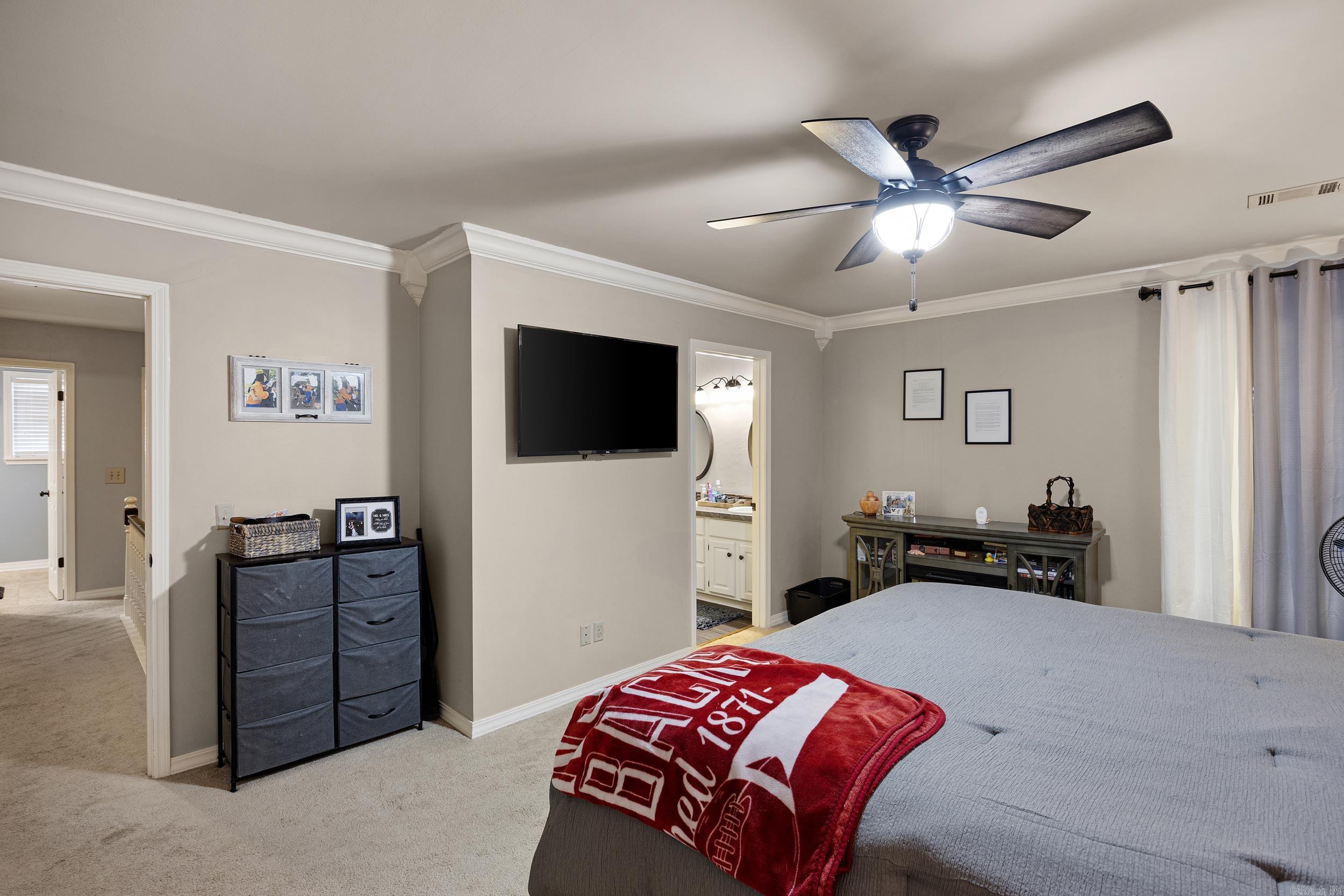 1613 Neptune Street  Russellville, AR