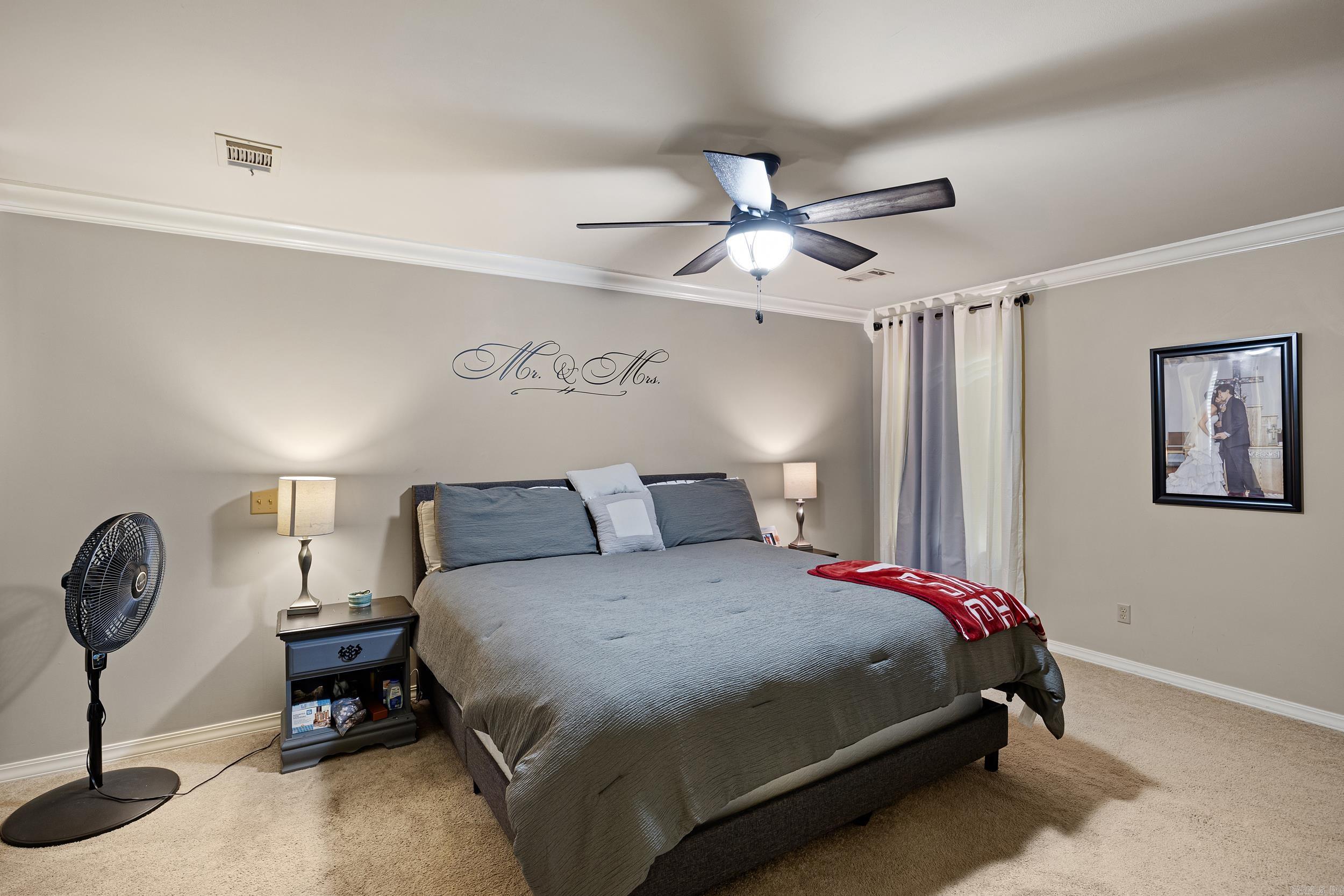 1613 Neptune Street  Russellville, AR