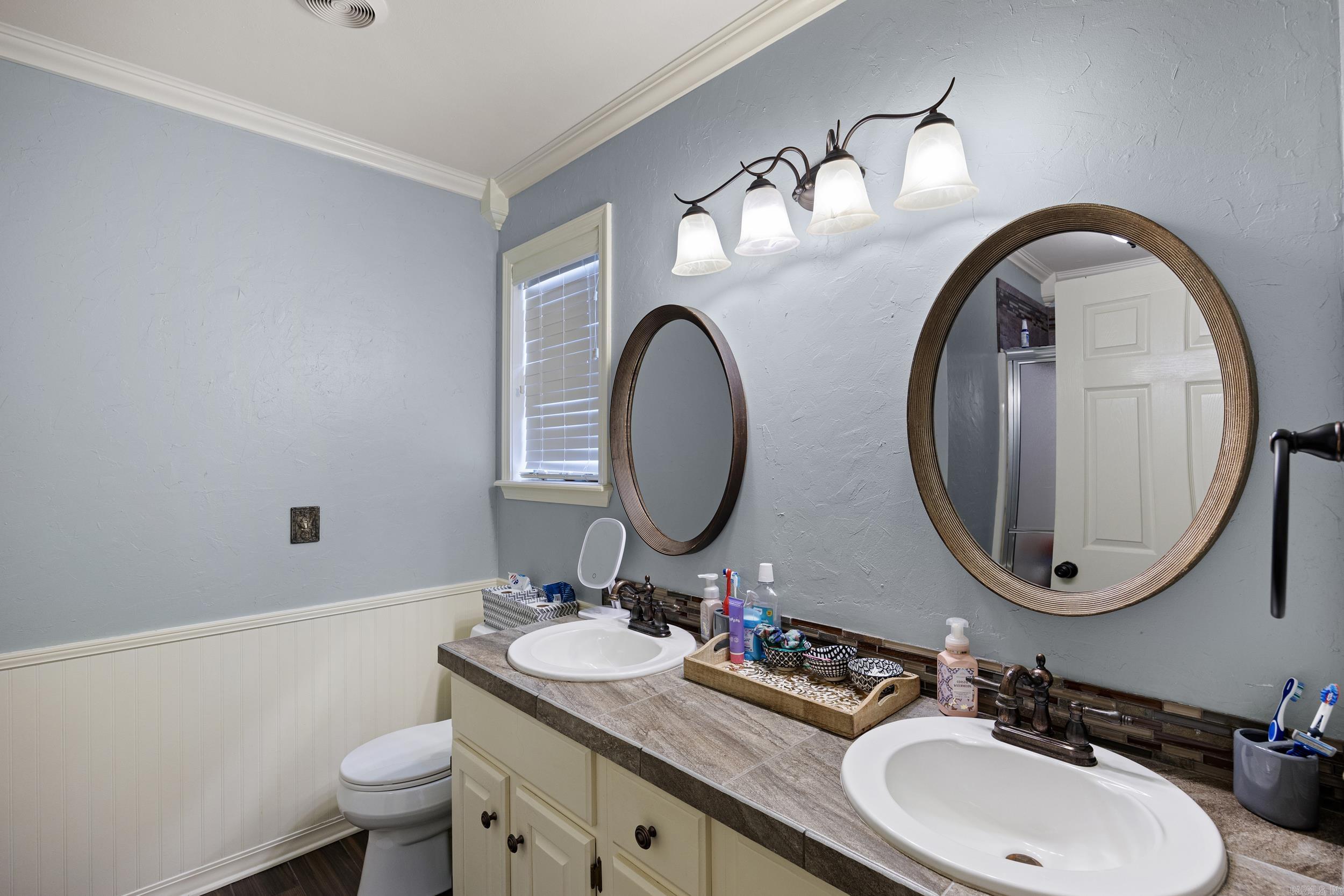 1613 Neptune Street  Russellville, AR