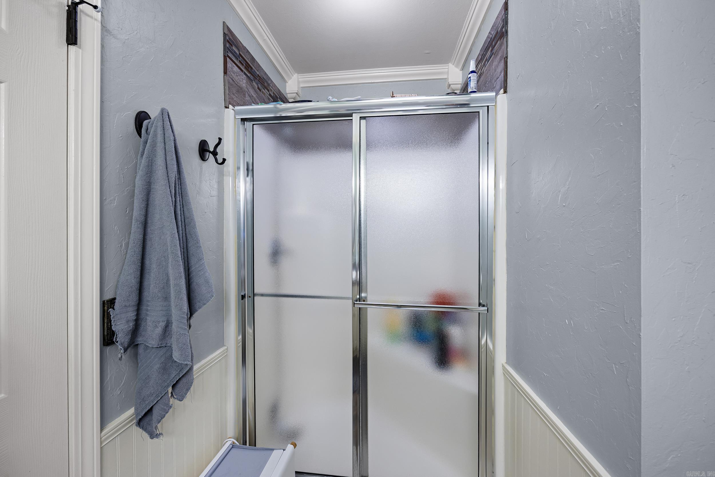 1613 Neptune Street  Russellville, AR