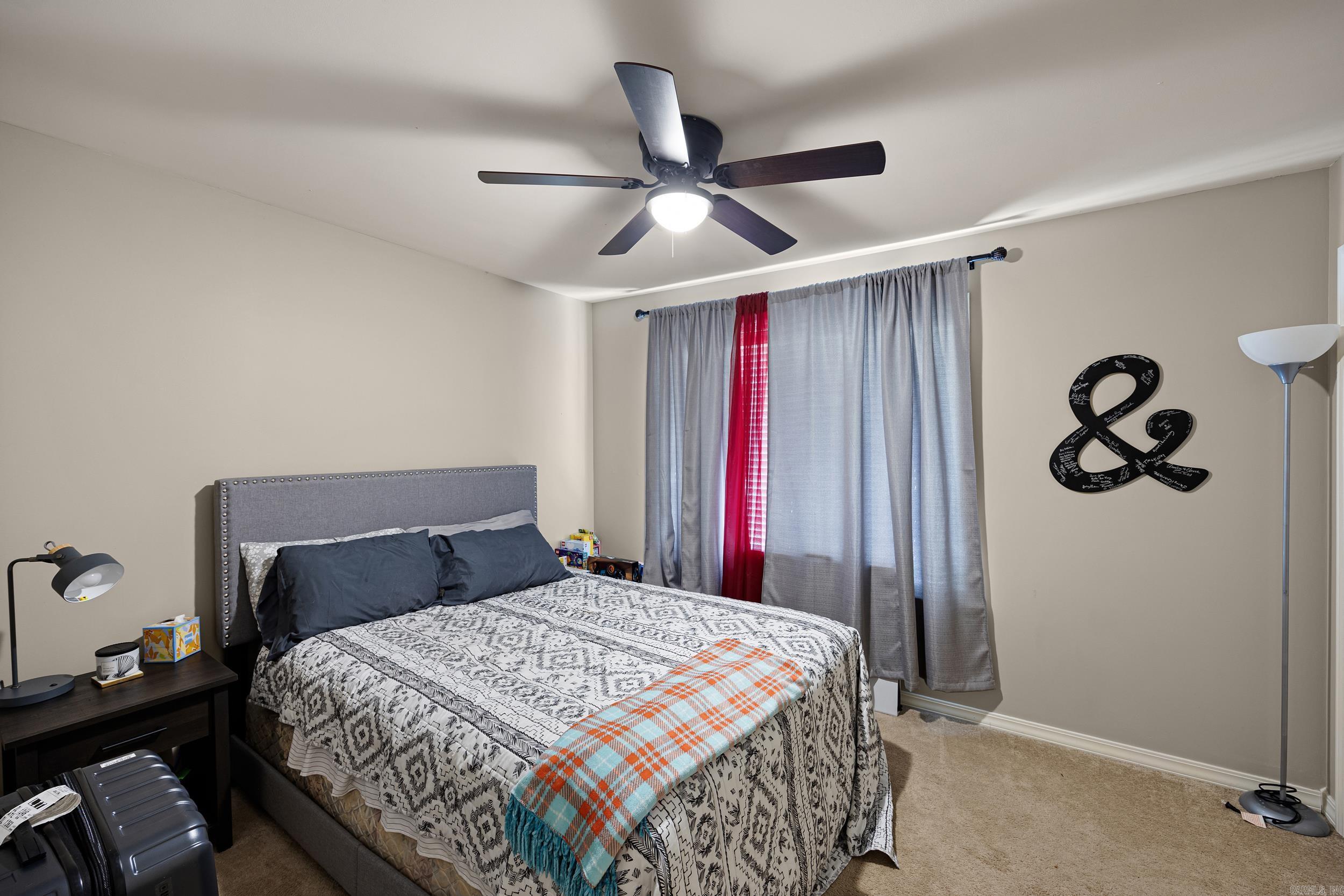 1613 Neptune Street  Russellville, AR