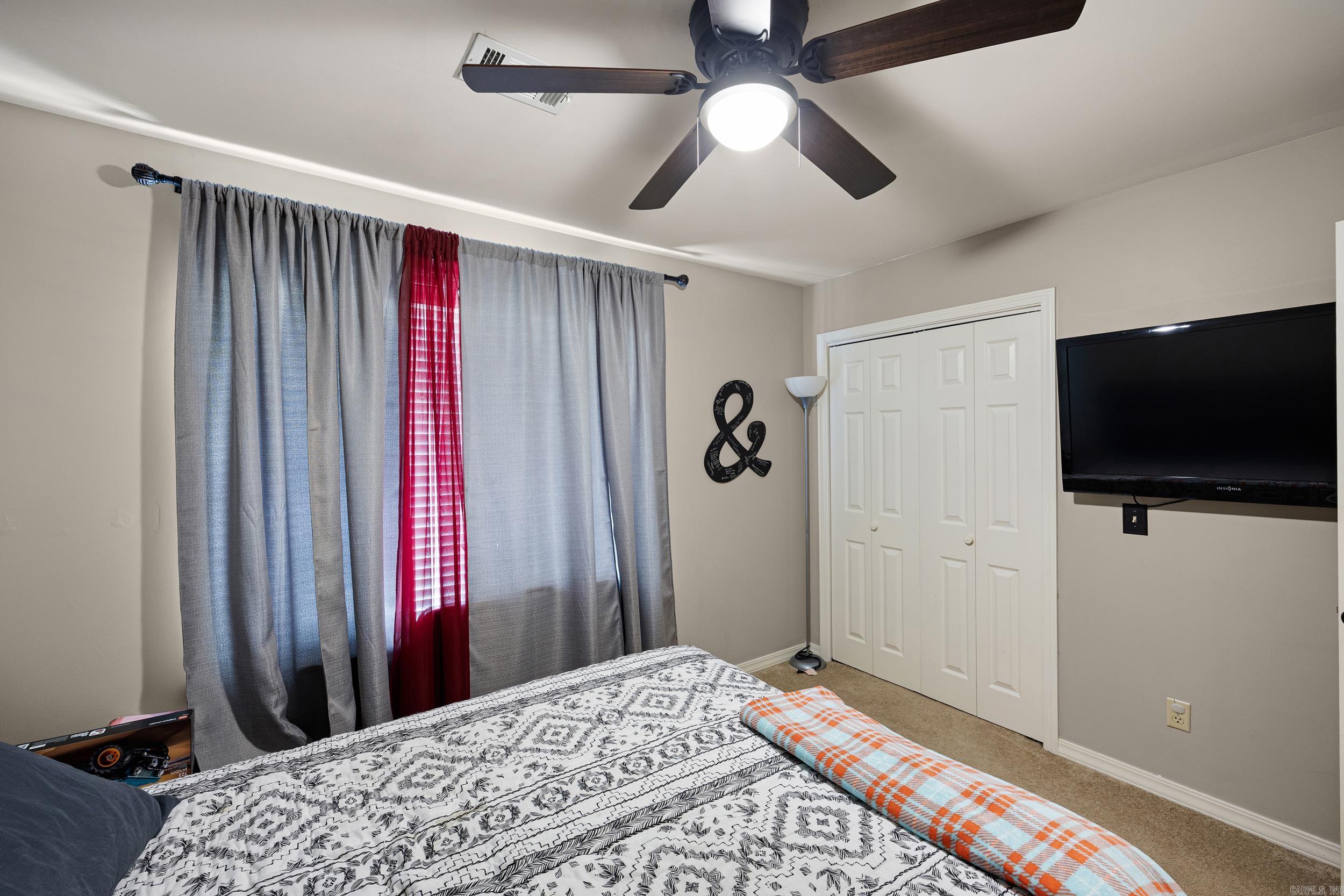 1613 Neptune Street  Russellville, AR