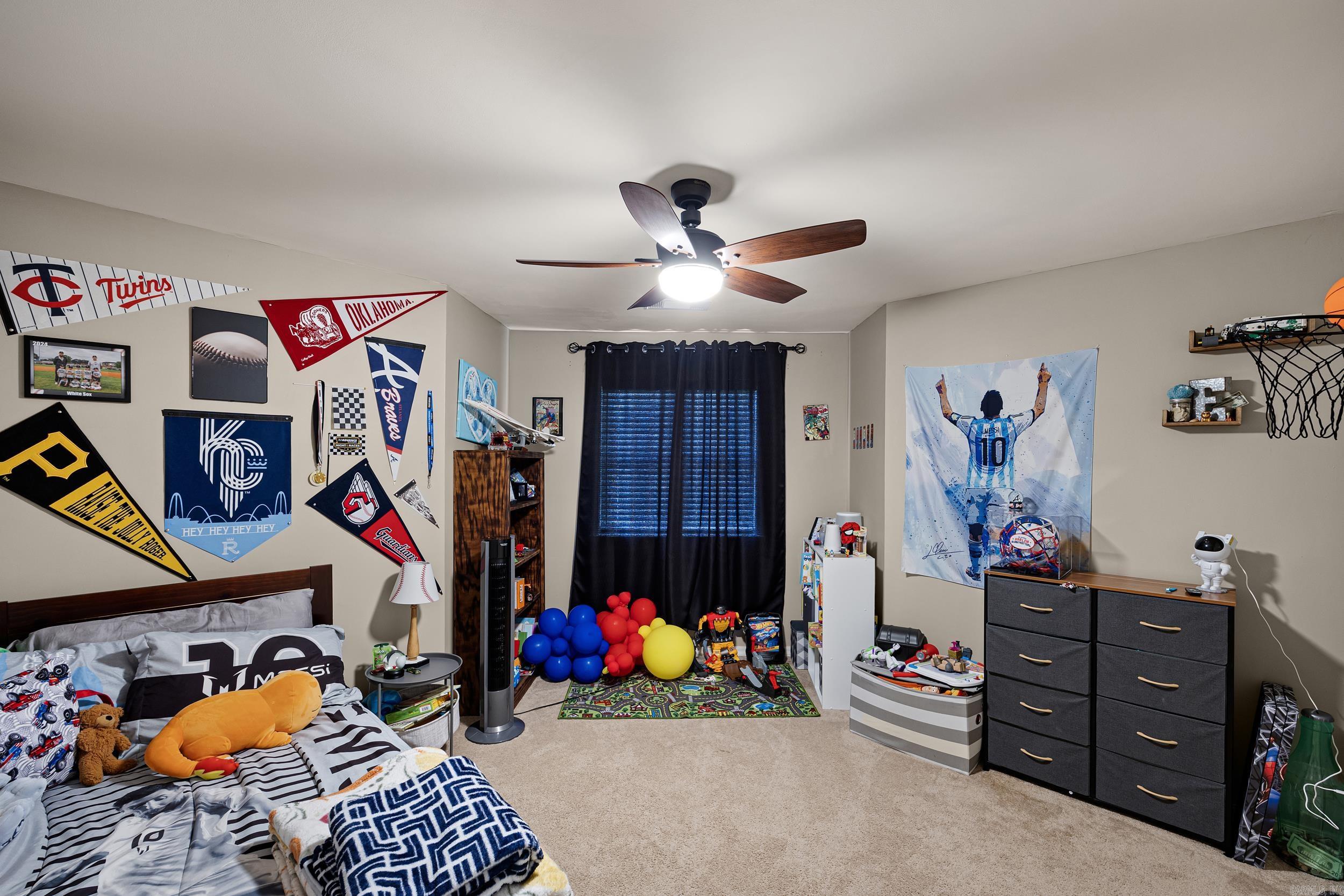 1613 Neptune Street  Russellville, AR