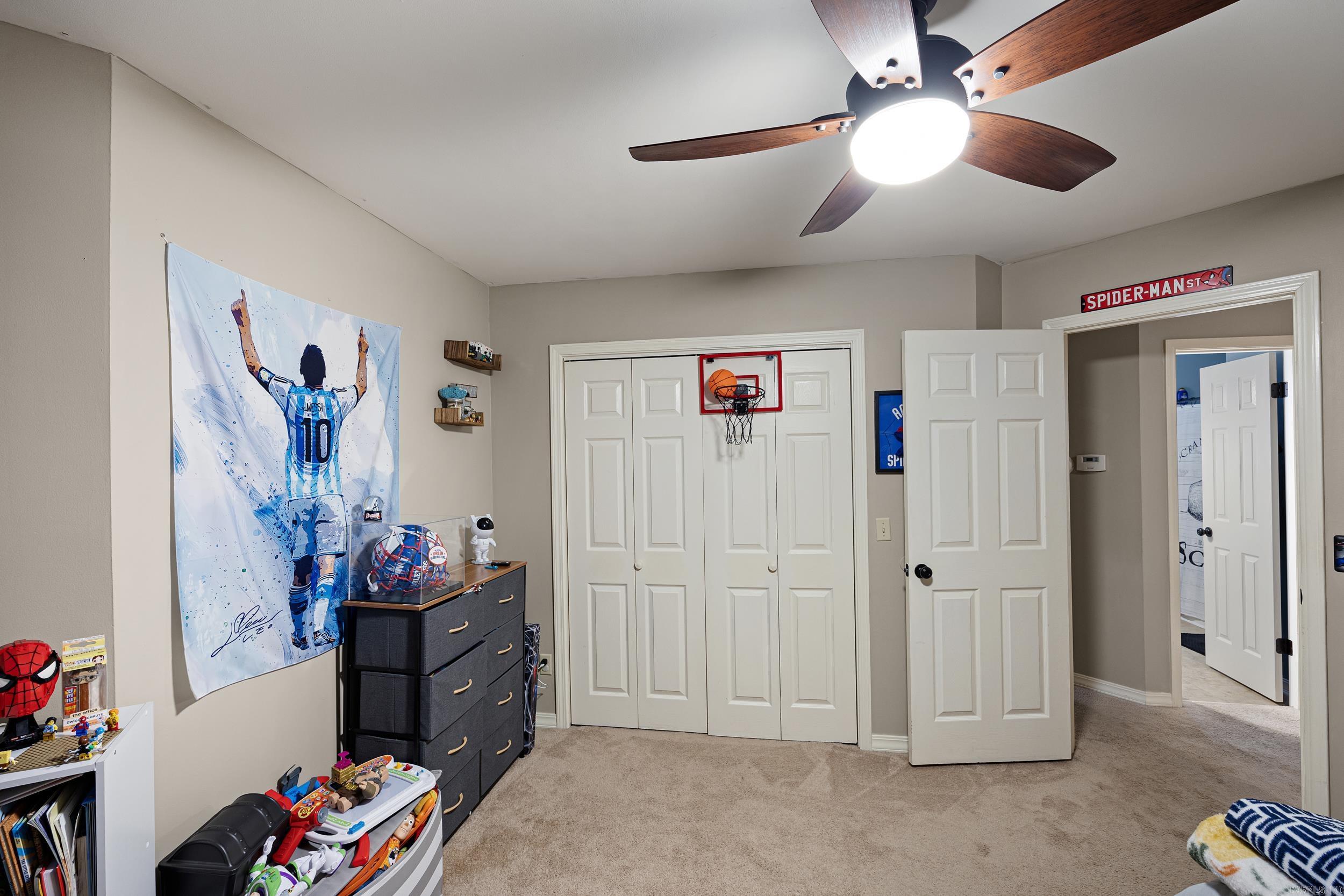 1613 Neptune Street  Russellville, AR