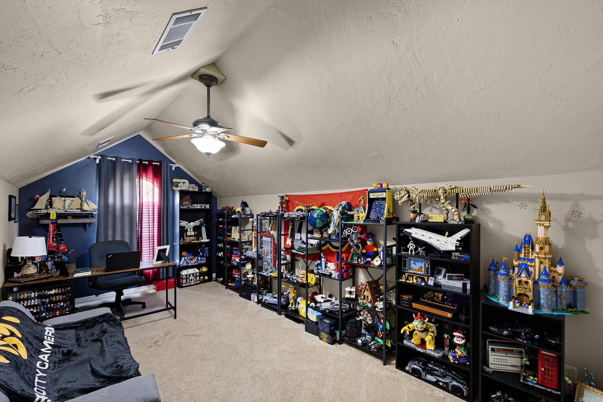 1613 Neptune Street  Russellville, AR