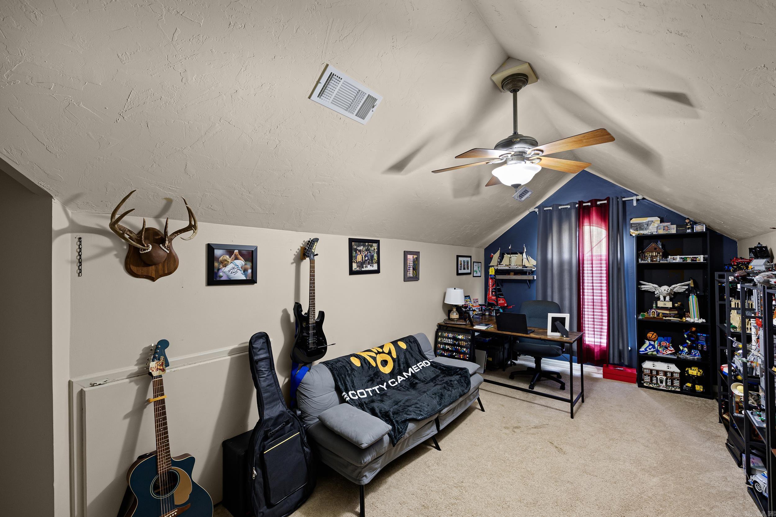 1613 Neptune Street  Russellville, AR