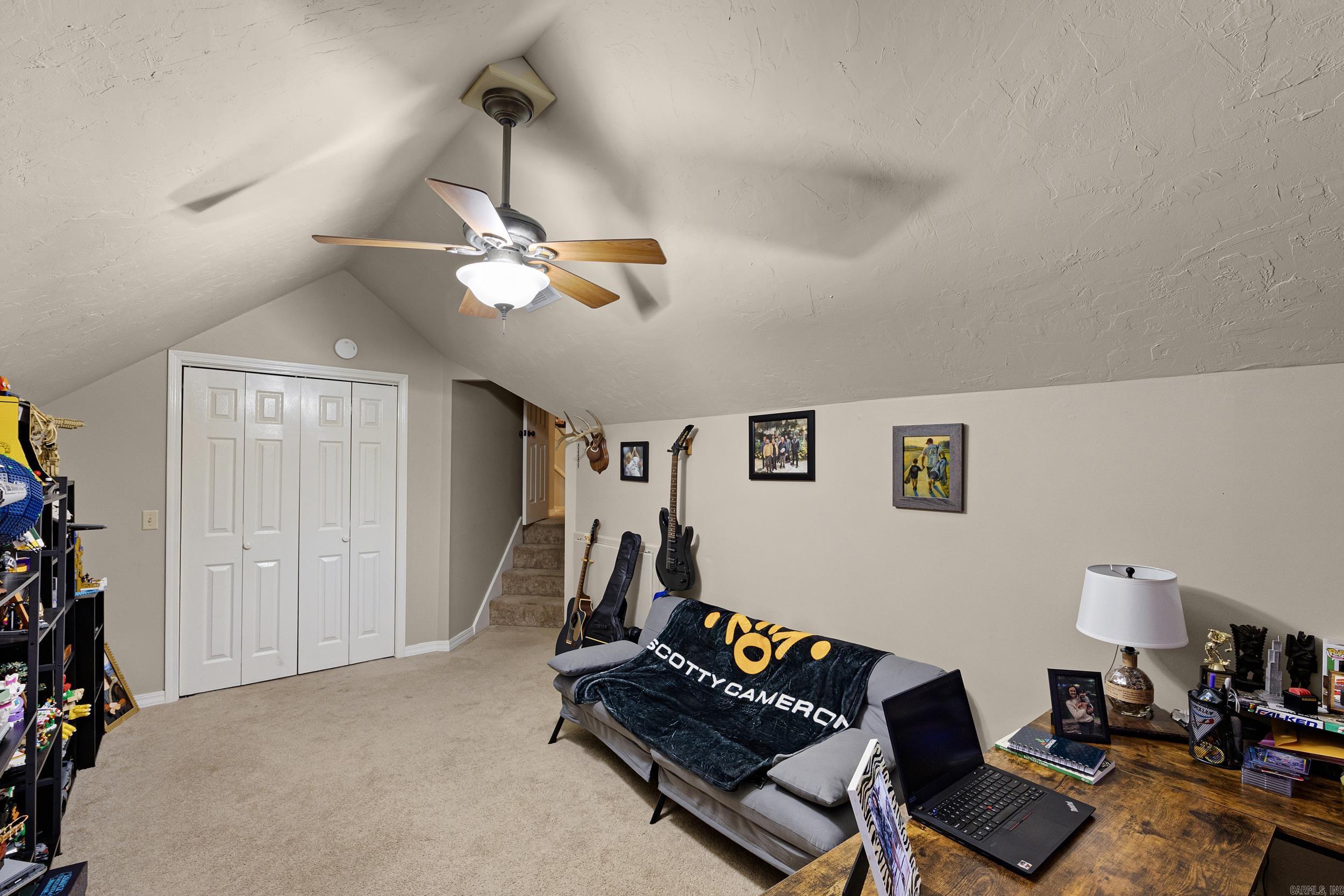 1613 Neptune Street  Russellville, AR