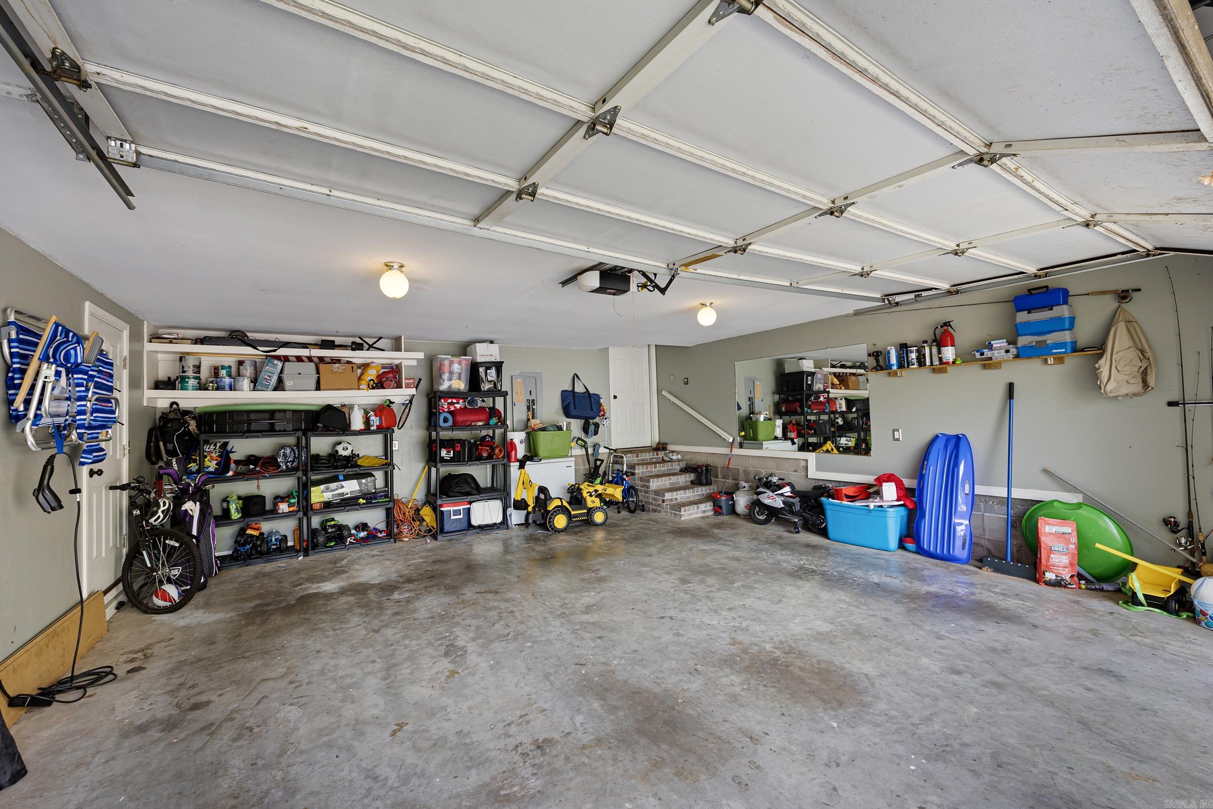 1613 Neptune Street  Russellville, AR