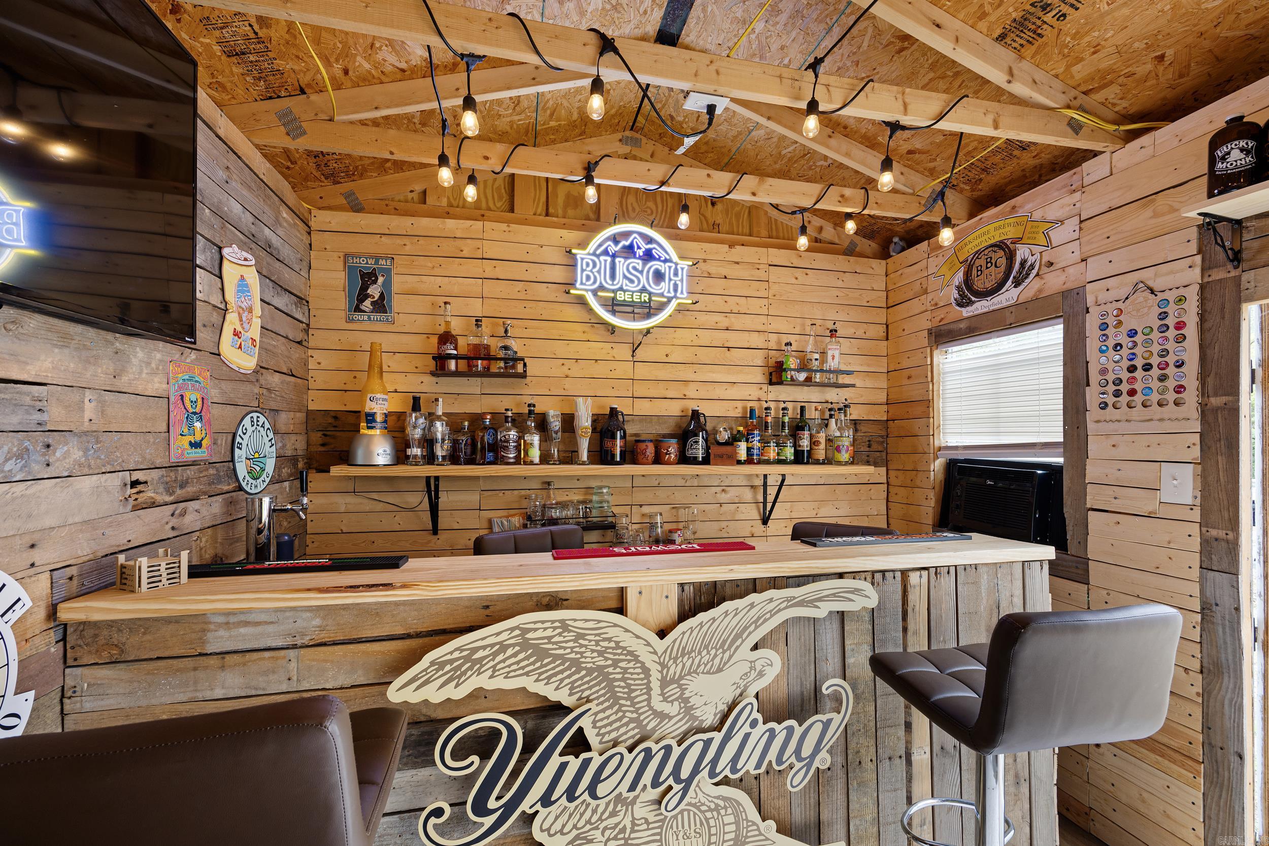 1613 Neptune Street  Russellville, AR