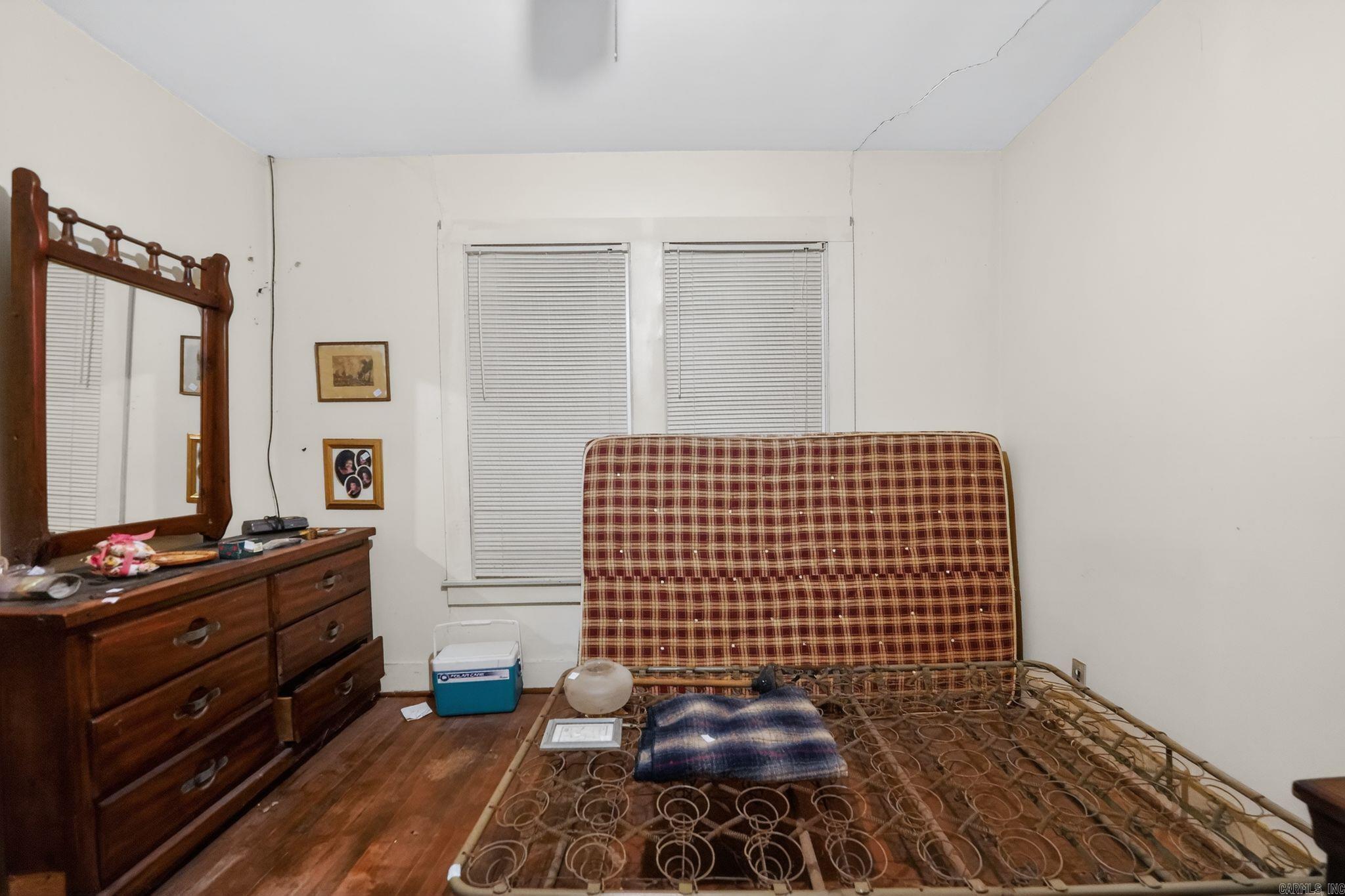 2437 Lakeshore  Lake Village, AR