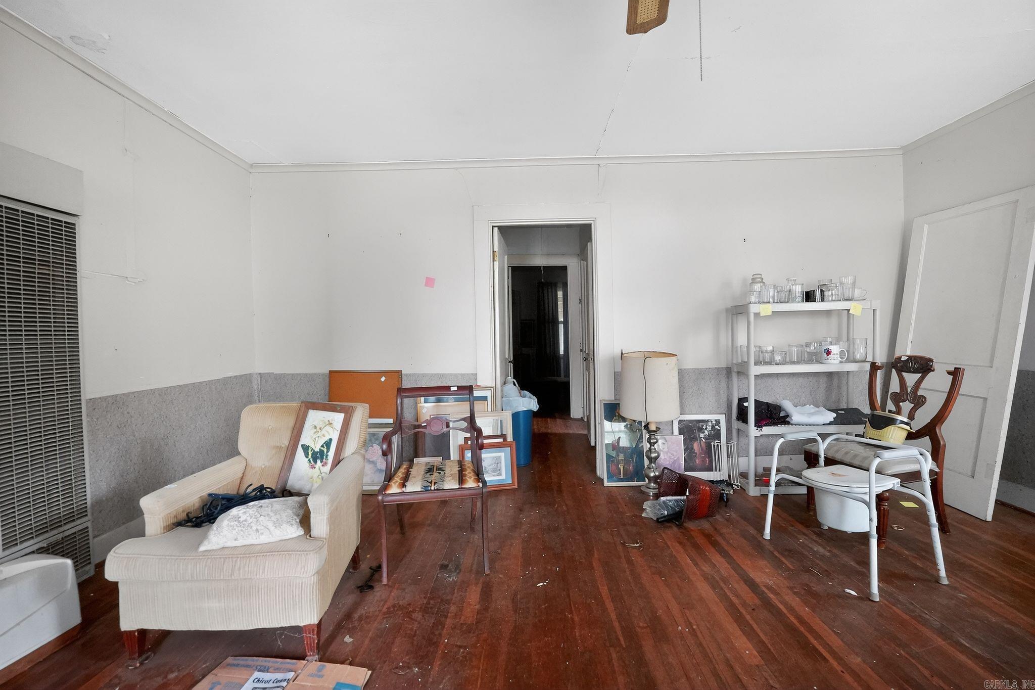 2437 Lakeshore  Lake Village, AR