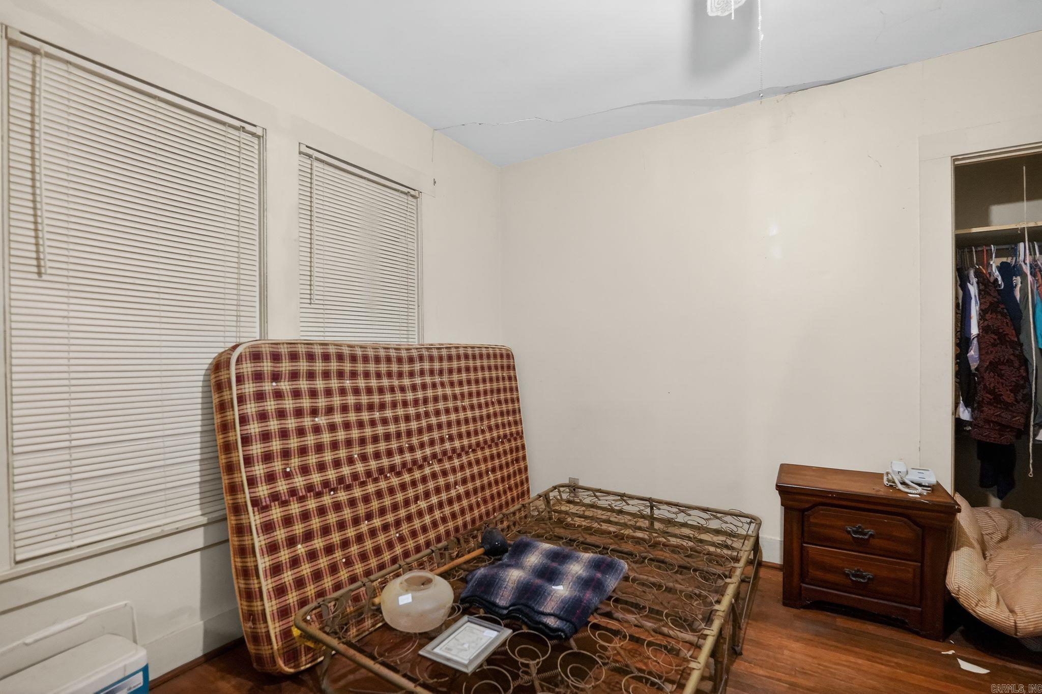 2437 Lakeshore  Lake Village, AR