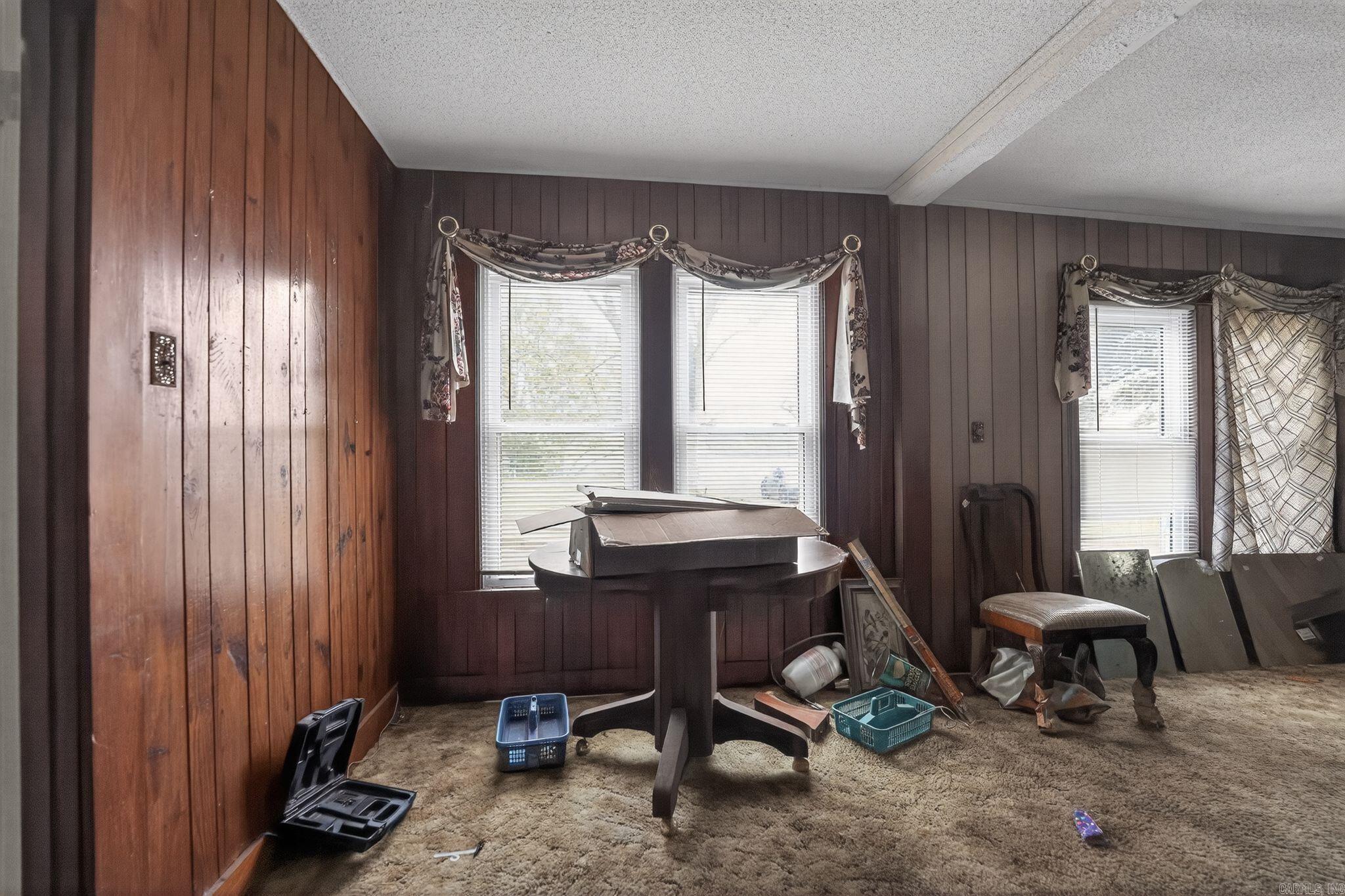 2437 Lakeshore  Lake Village, AR