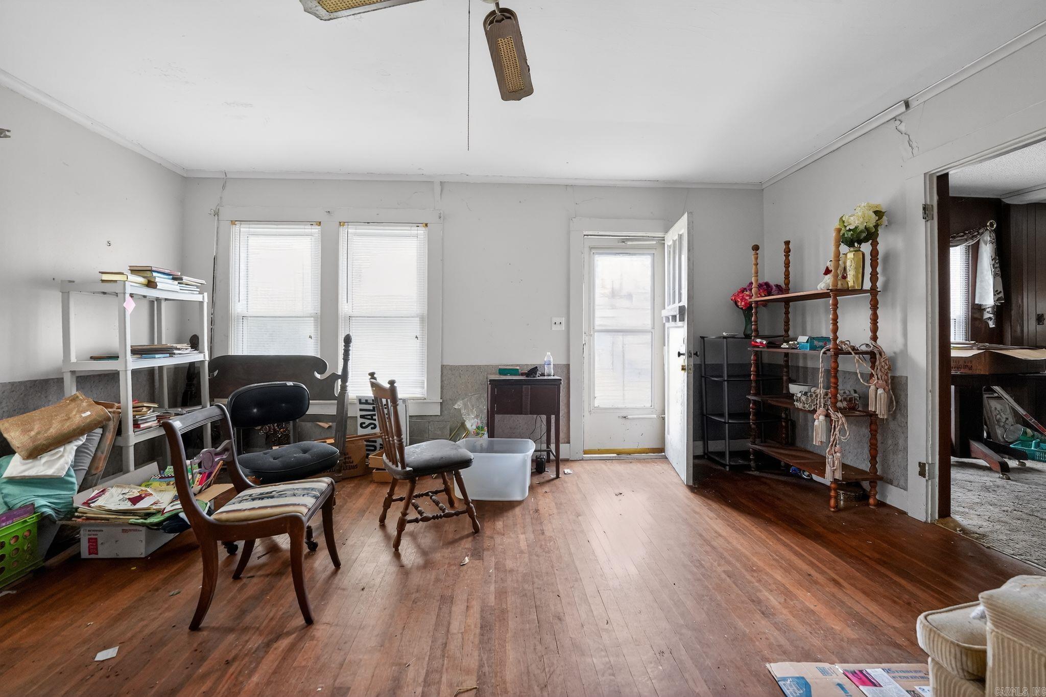 2437 Lakeshore  Lake Village, AR