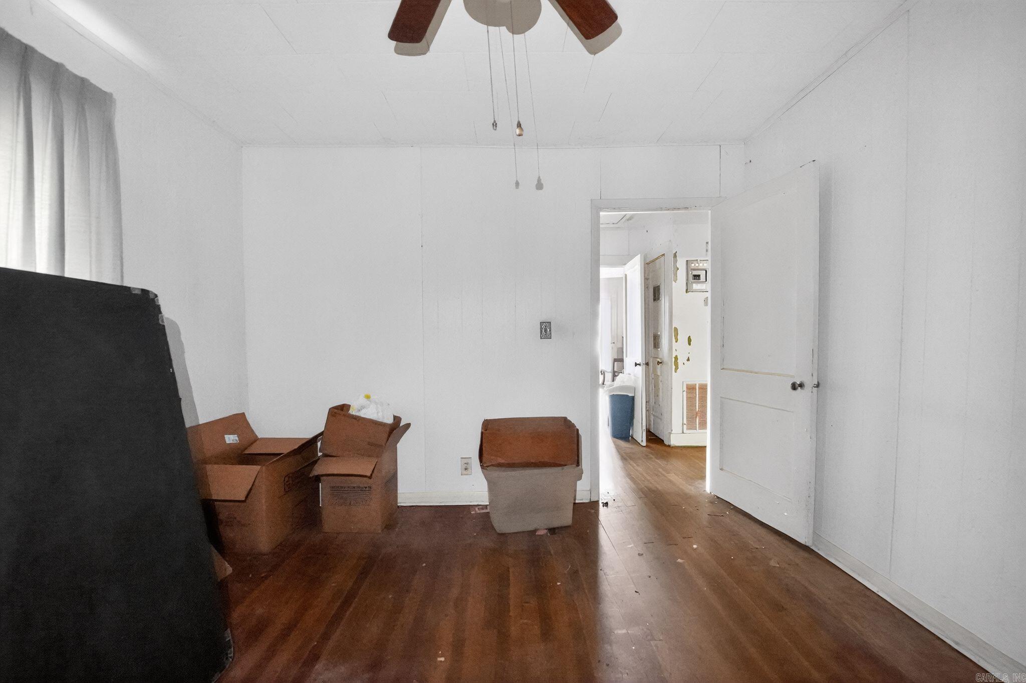 2437 Lakeshore  Lake Village, AR