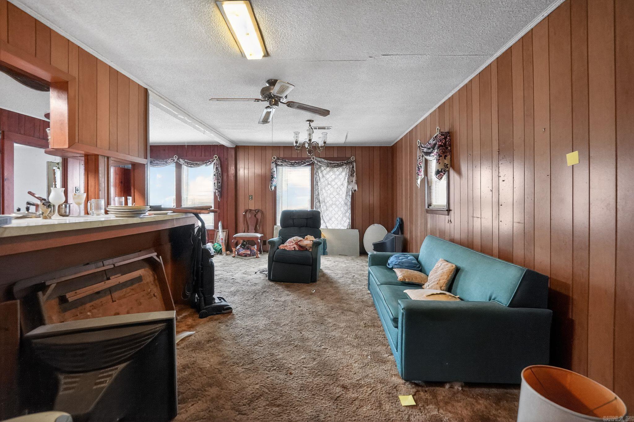 2437 Lakeshore  Lake Village, AR