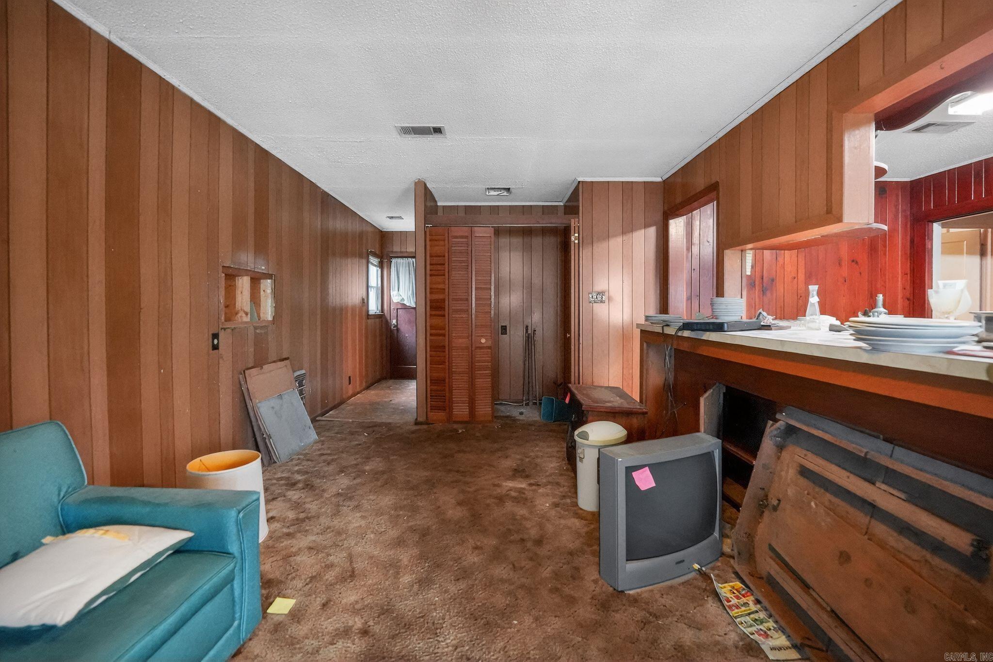 2437 Lakeshore  Lake Village, AR