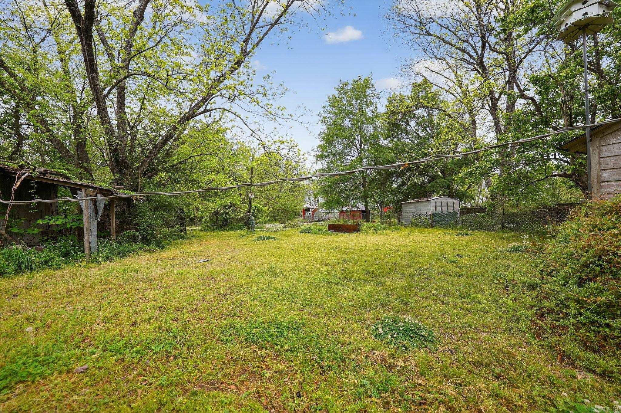 2437 Lakeshore  Lake Village, AR