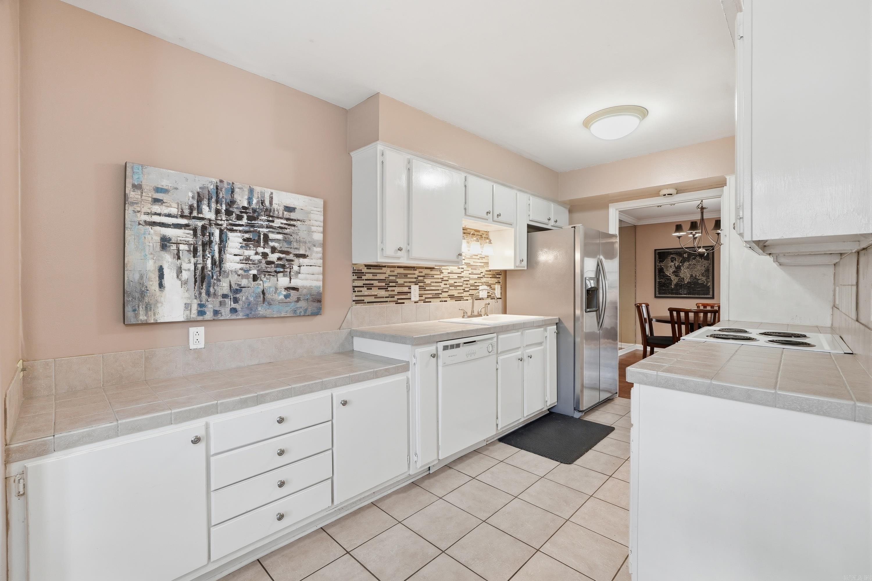 86 Kingsbridge Way  Little Rock, AR