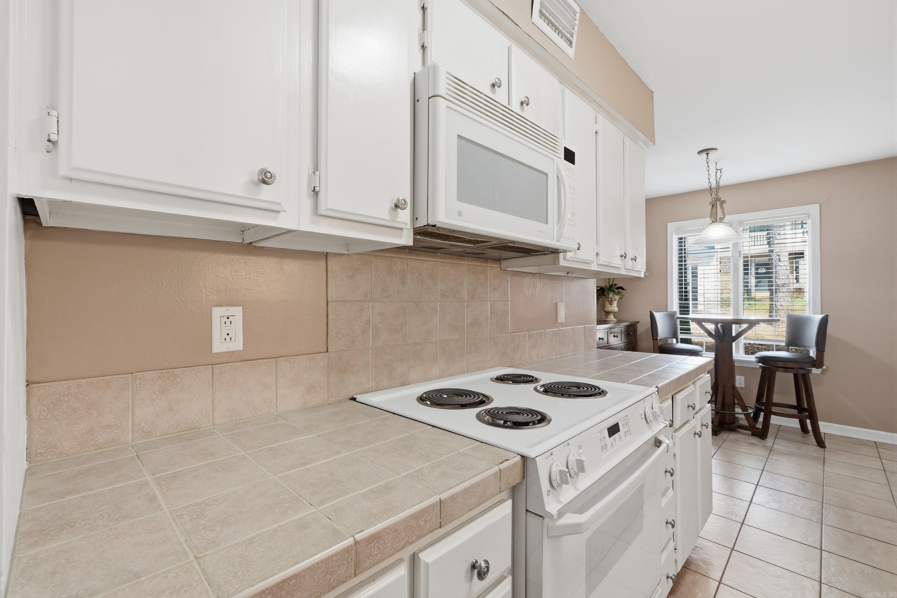 86 Kingsbridge Way  Little Rock, AR