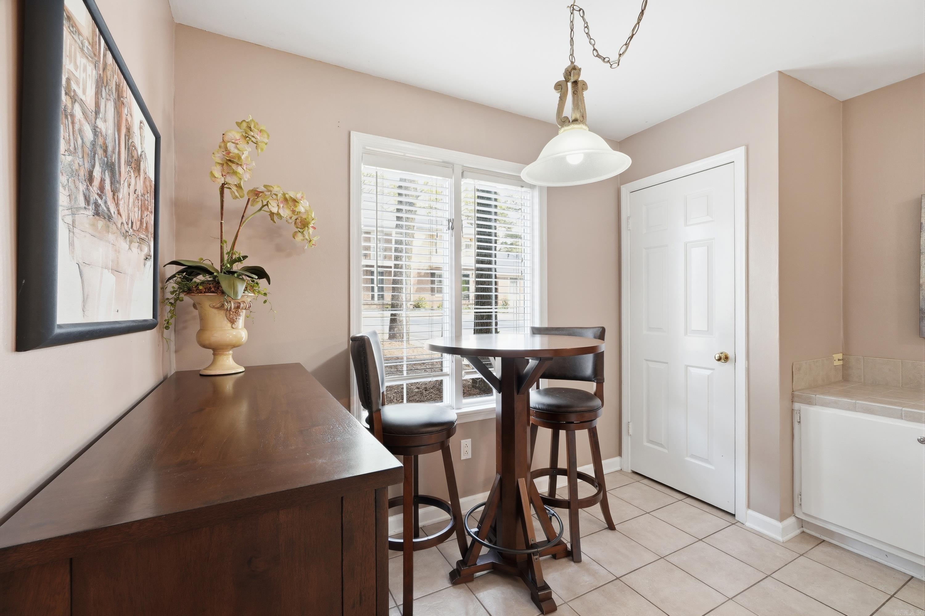 86 Kingsbridge Way  Little Rock, AR