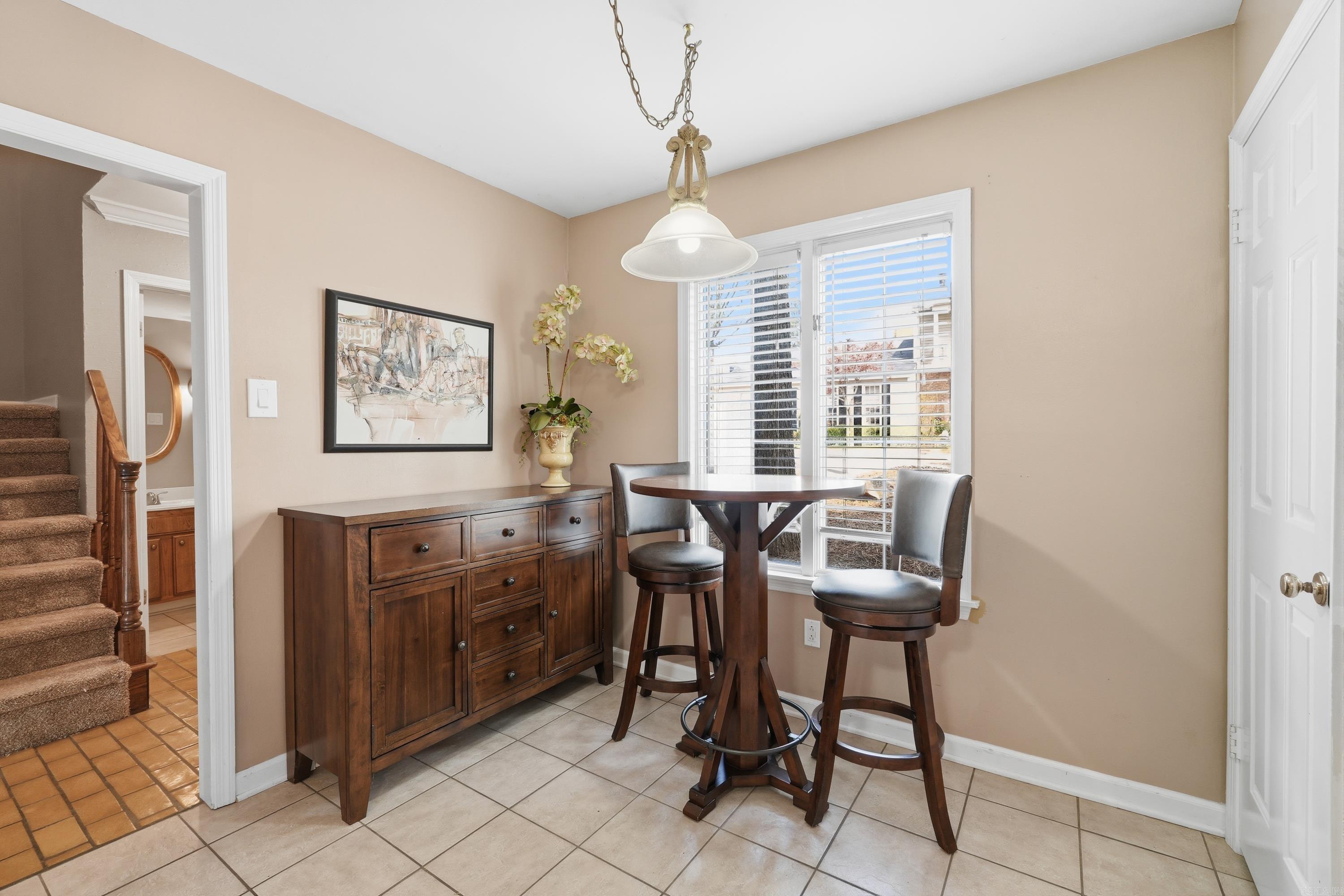 86 Kingsbridge Way  Little Rock, AR