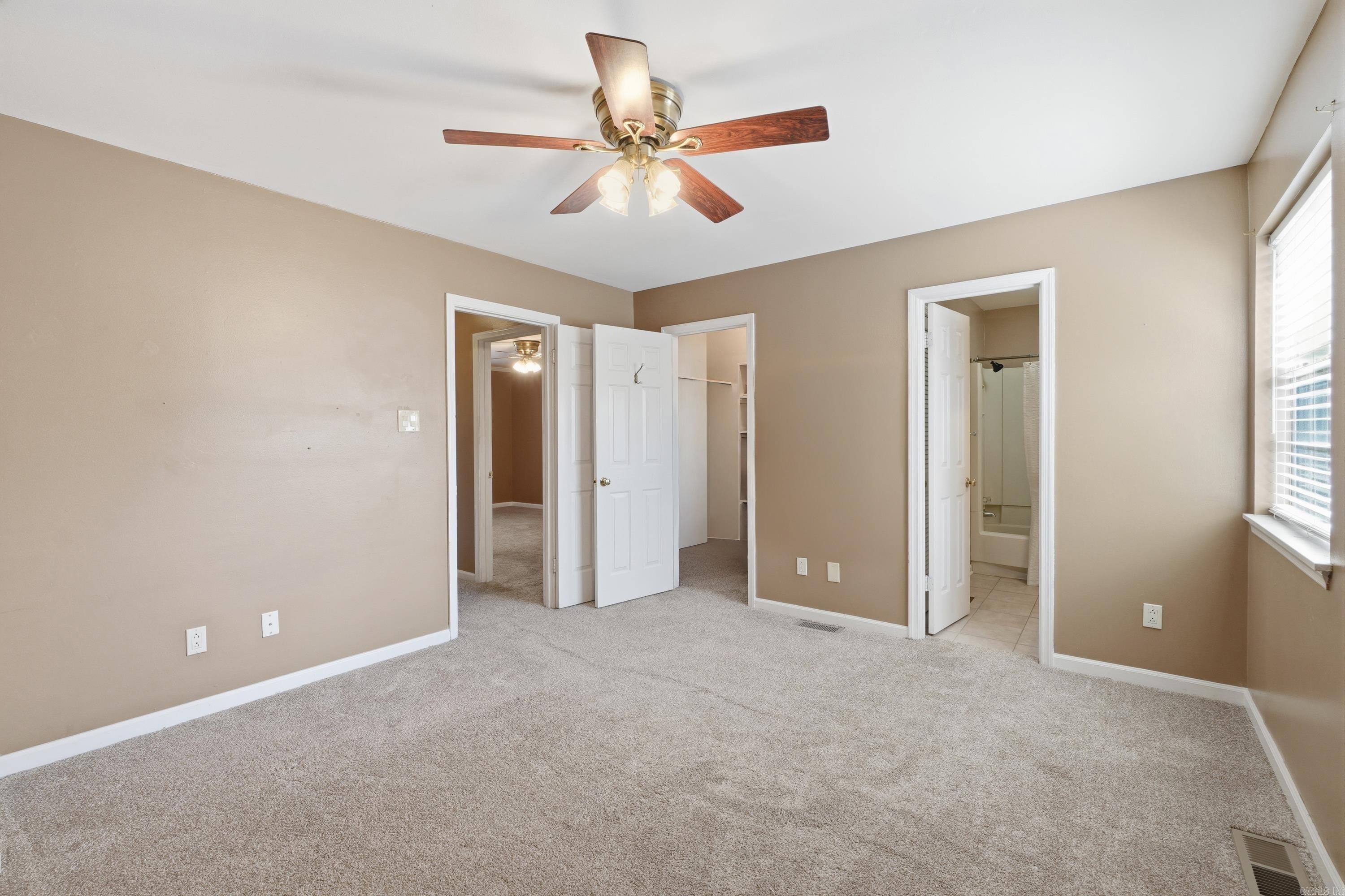 86 Kingsbridge Way  Little Rock, AR