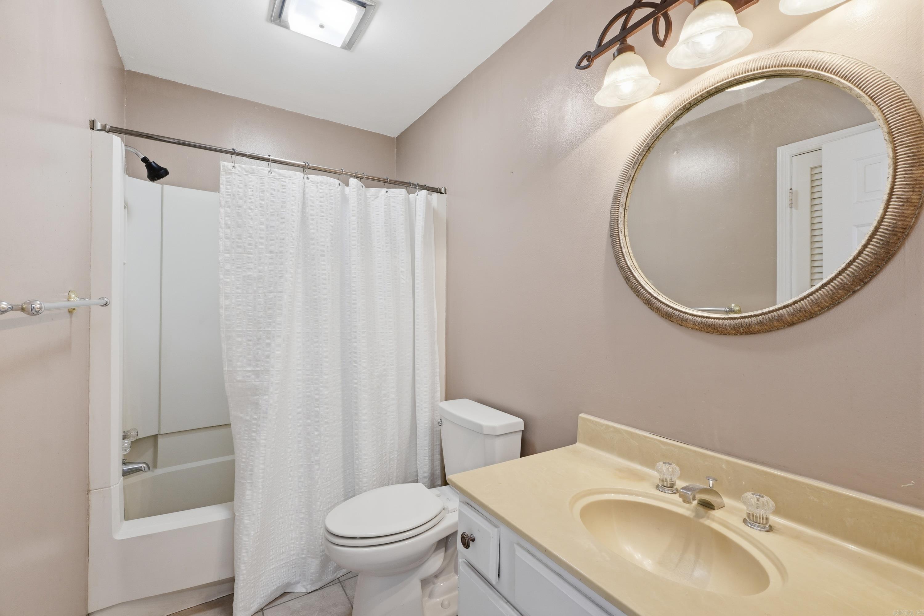 86 Kingsbridge Way  Little Rock, AR