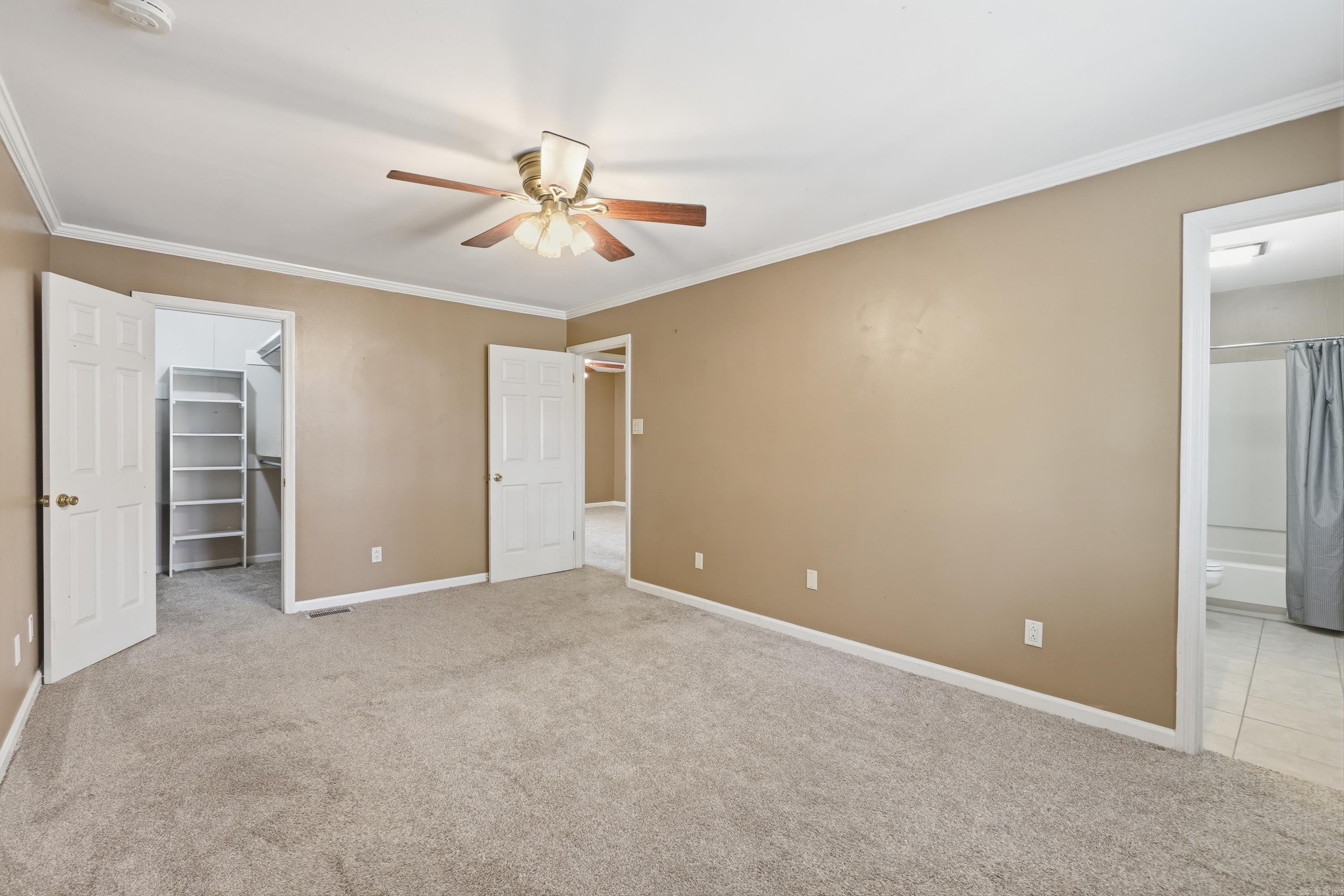 86 Kingsbridge Way  Little Rock, AR