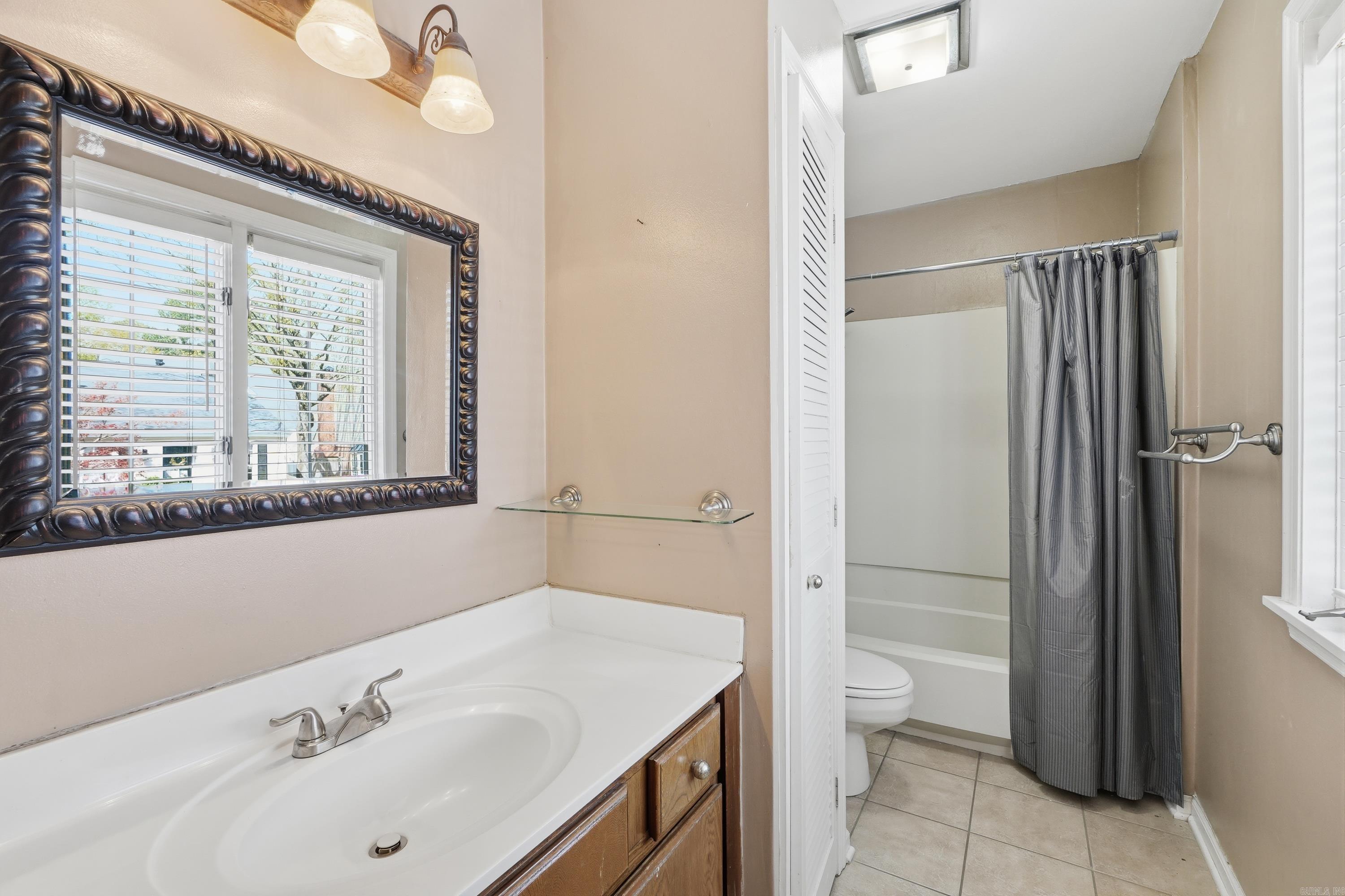 86 Kingsbridge Way  Little Rock, AR