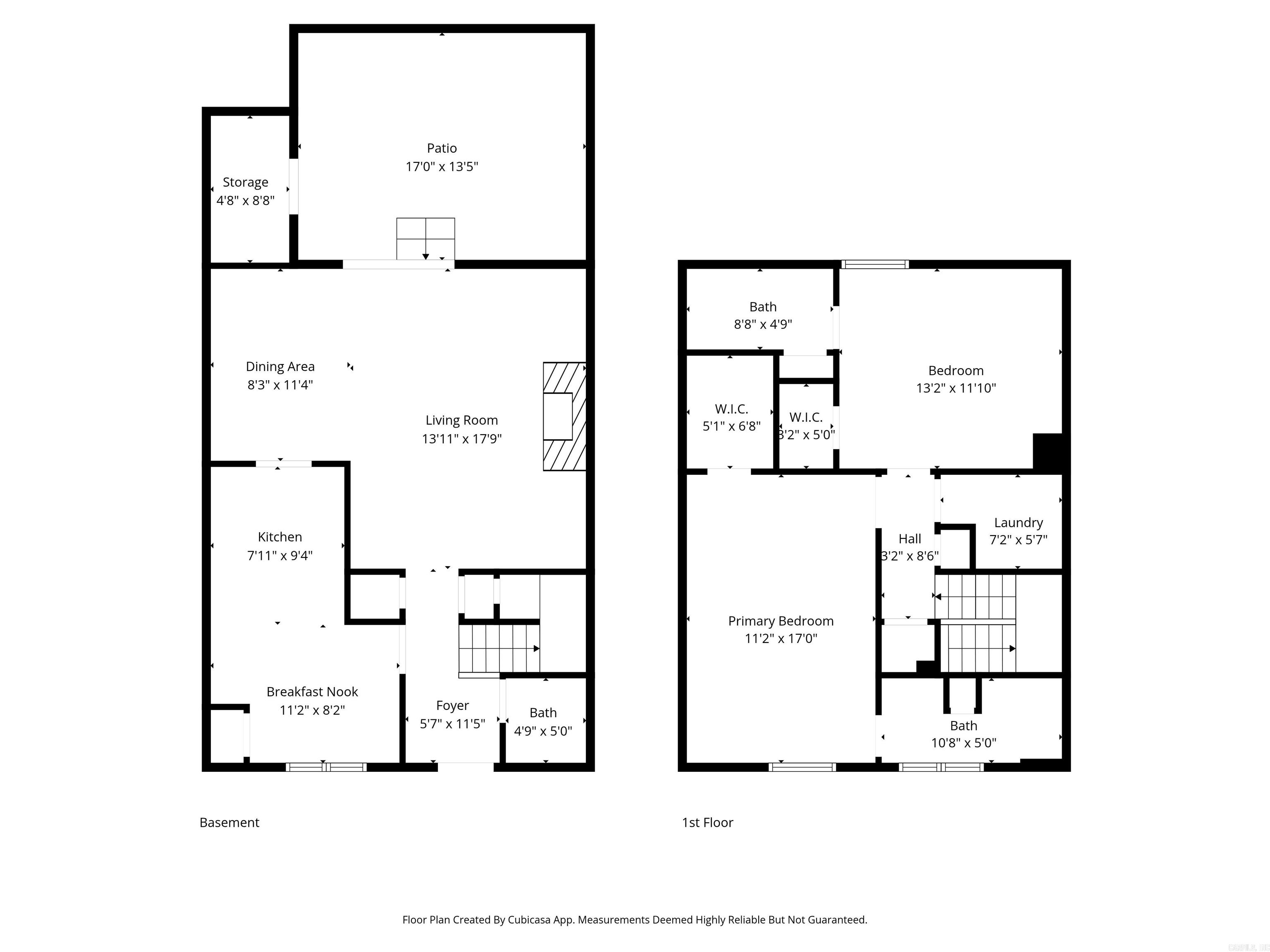 86 Kingsbridge Way  Little Rock, AR