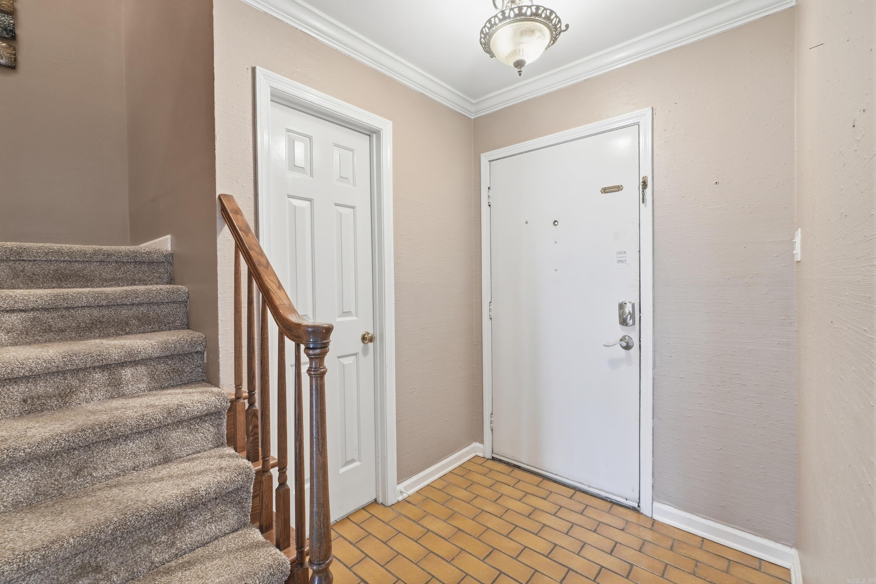 86 Kingsbridge Way  Little Rock, AR