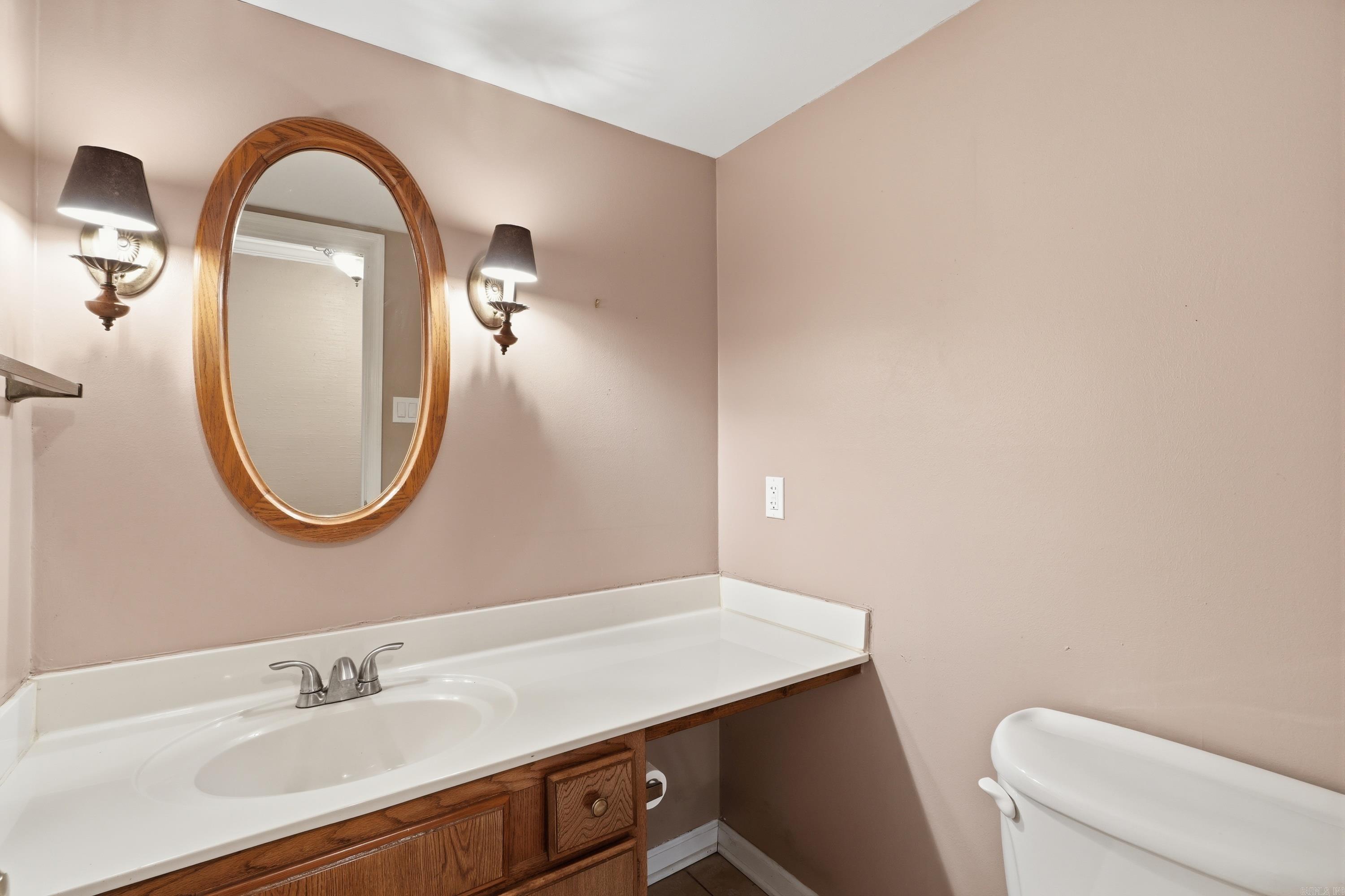 86 Kingsbridge Way  Little Rock, AR