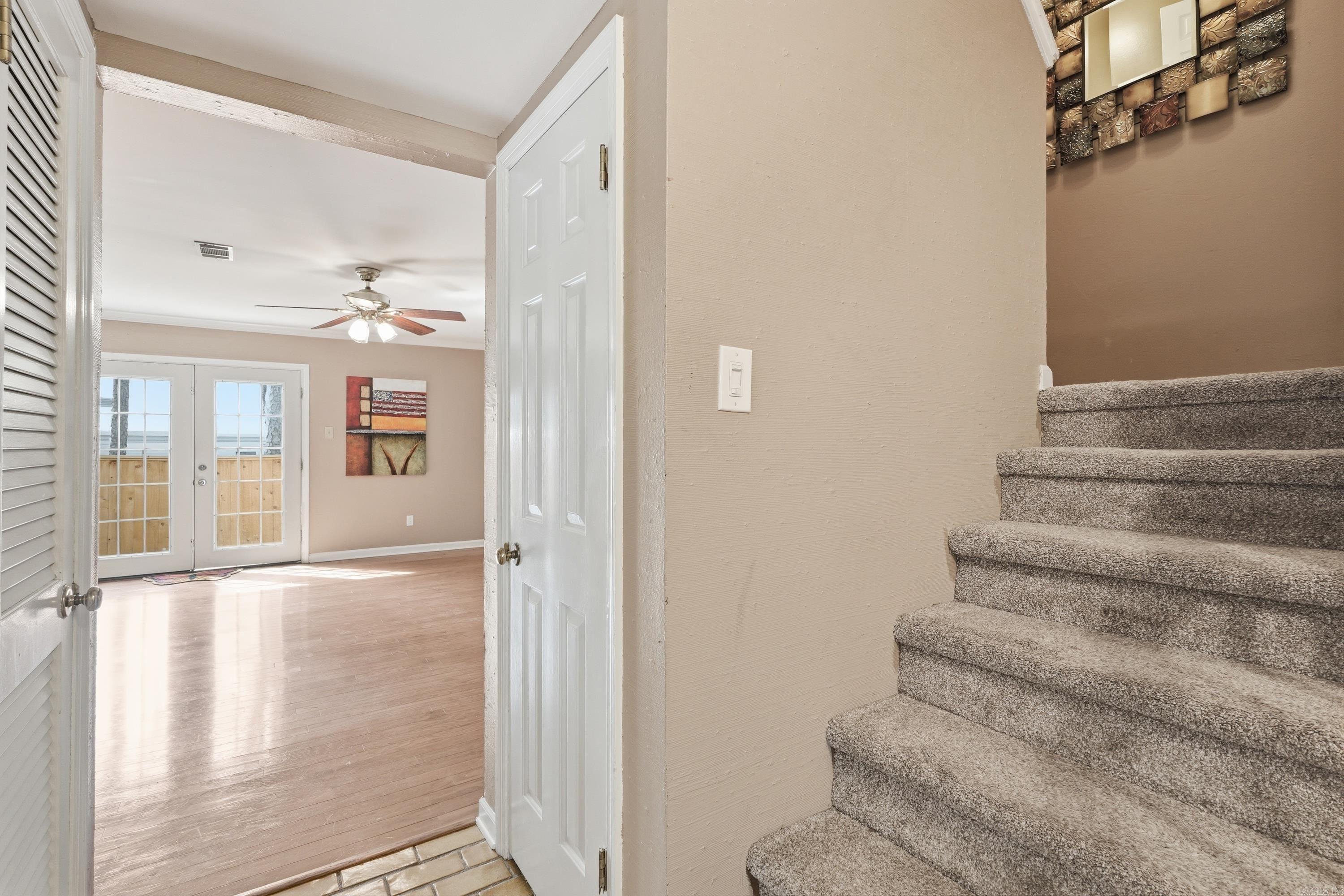 86 Kingsbridge Way  Little Rock, AR