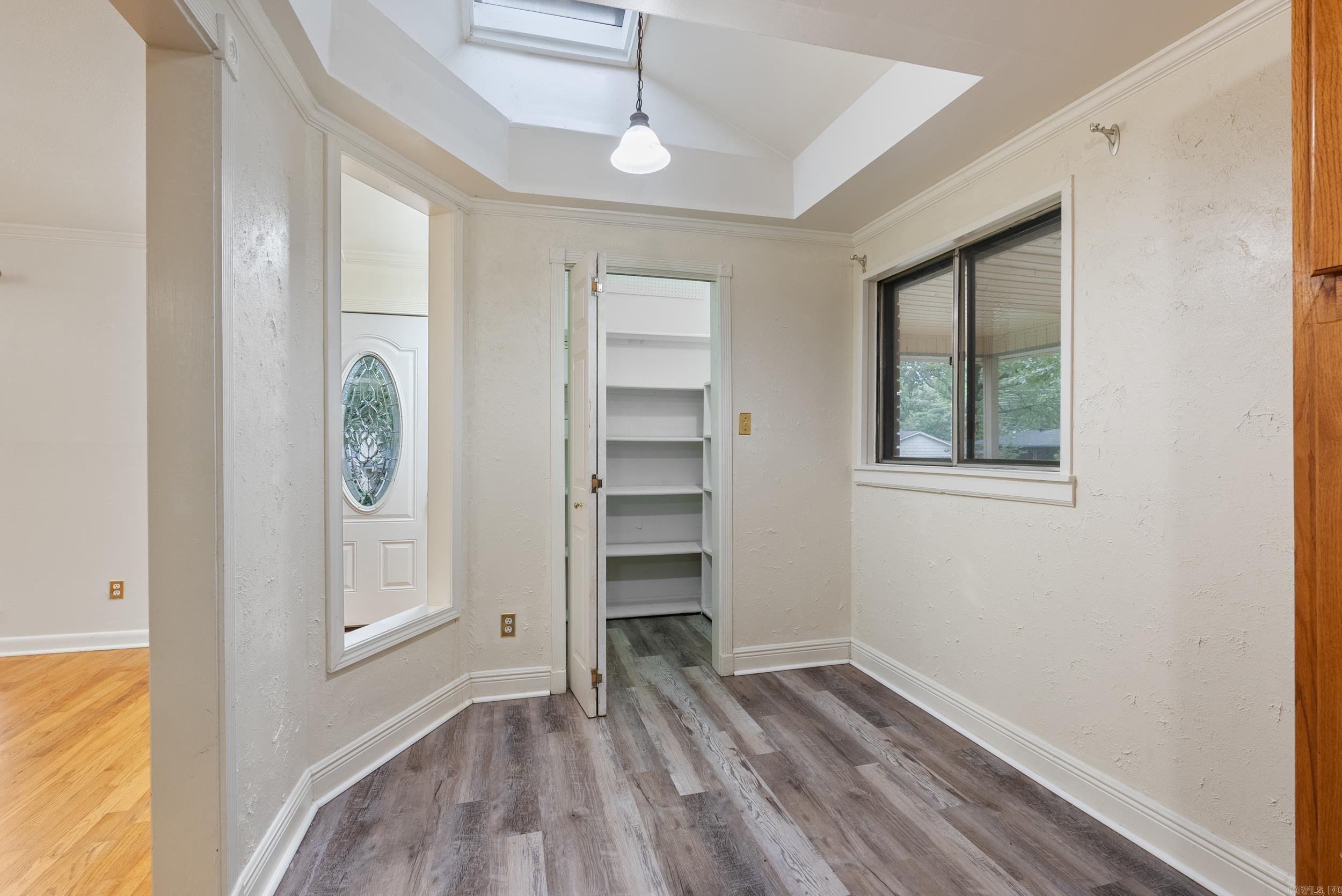 805 N Coolidge  Little Rock, AR