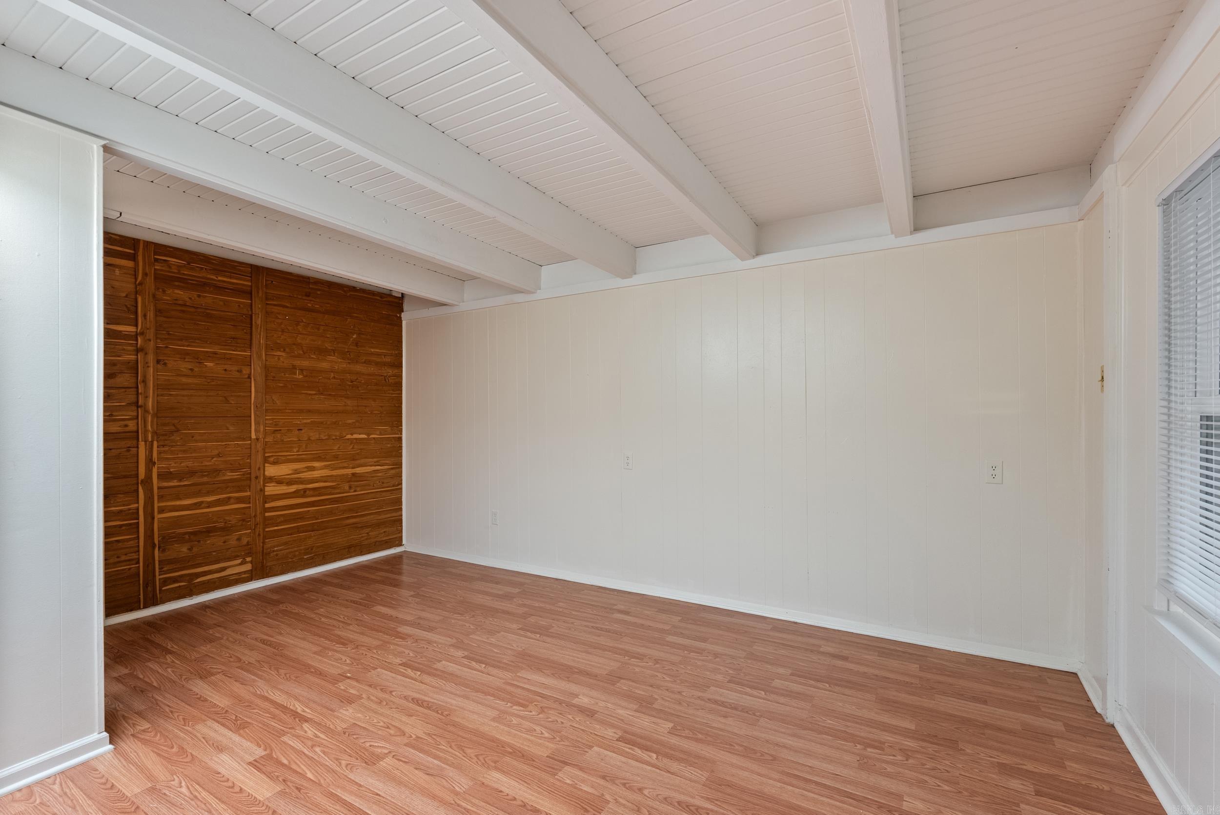 805 N Coolidge  Little Rock, AR