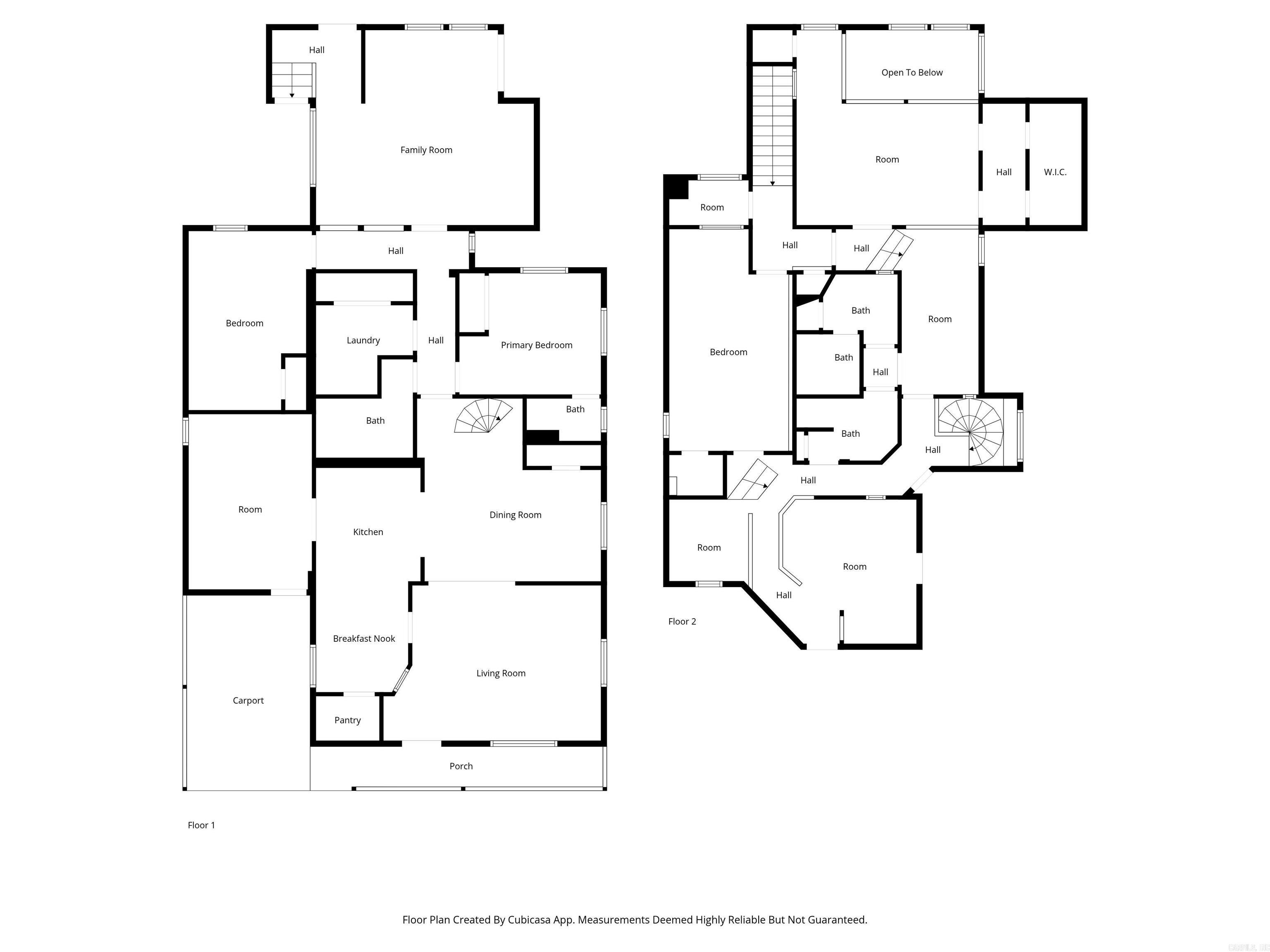 805 N Coolidge  Little Rock, AR