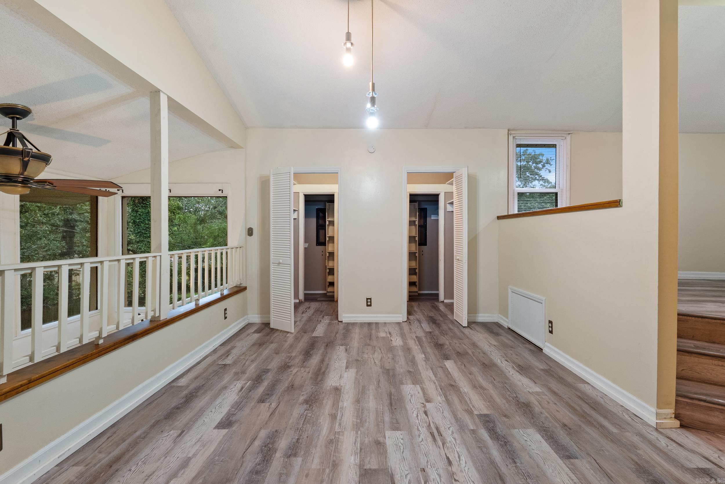 805 N Coolidge  Little Rock, AR