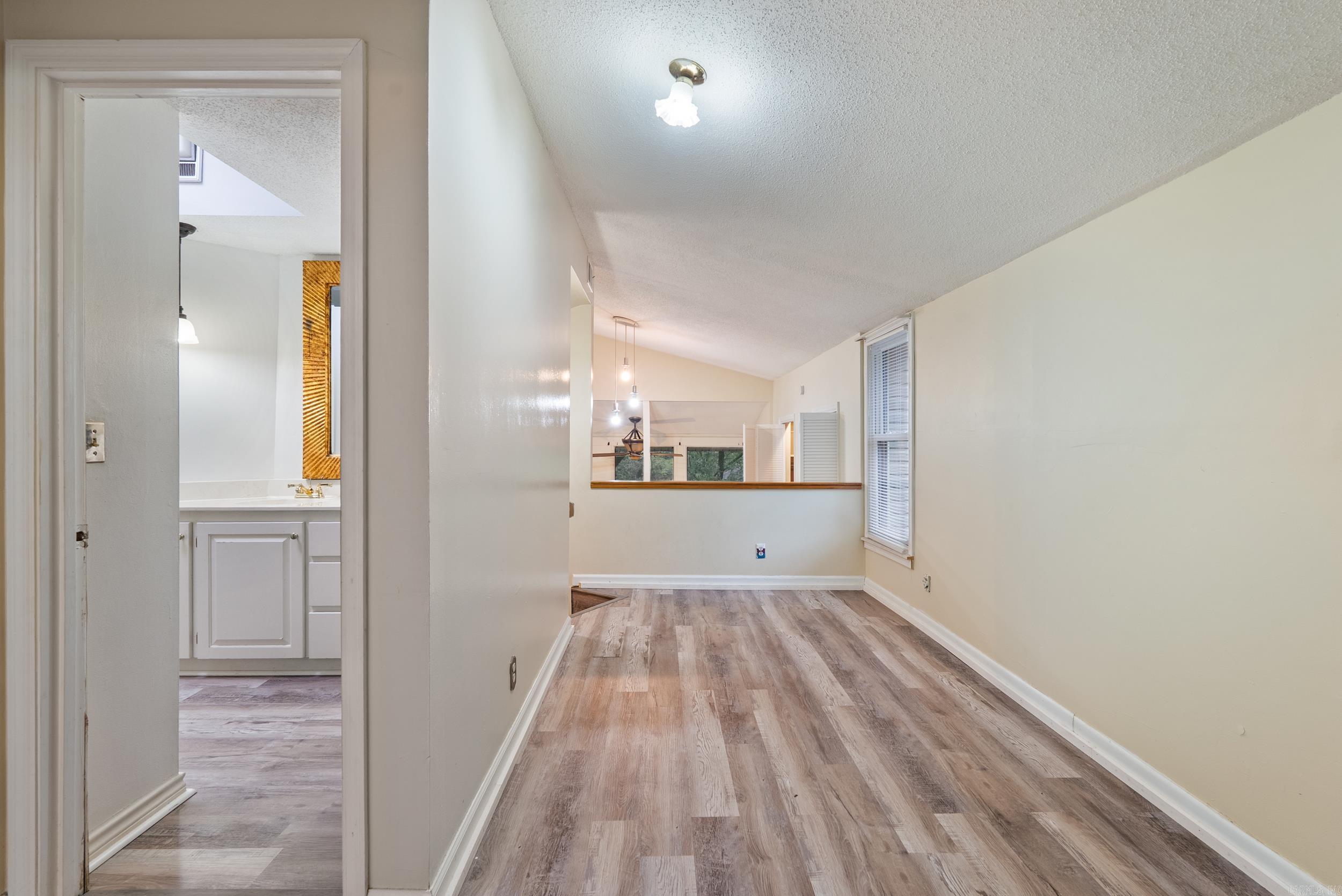 805 N Coolidge  Little Rock, AR