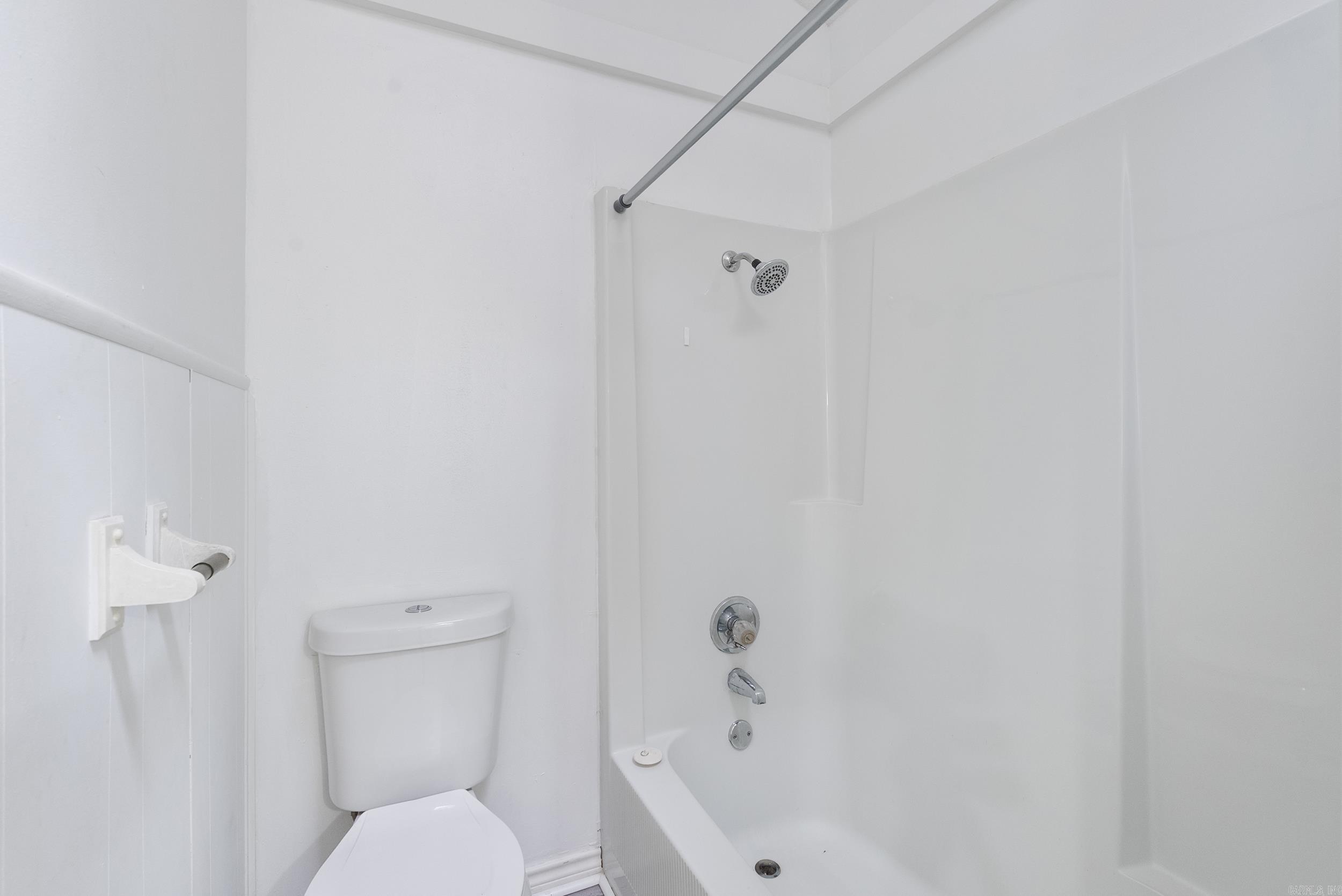 805 N Coolidge  Little Rock, AR